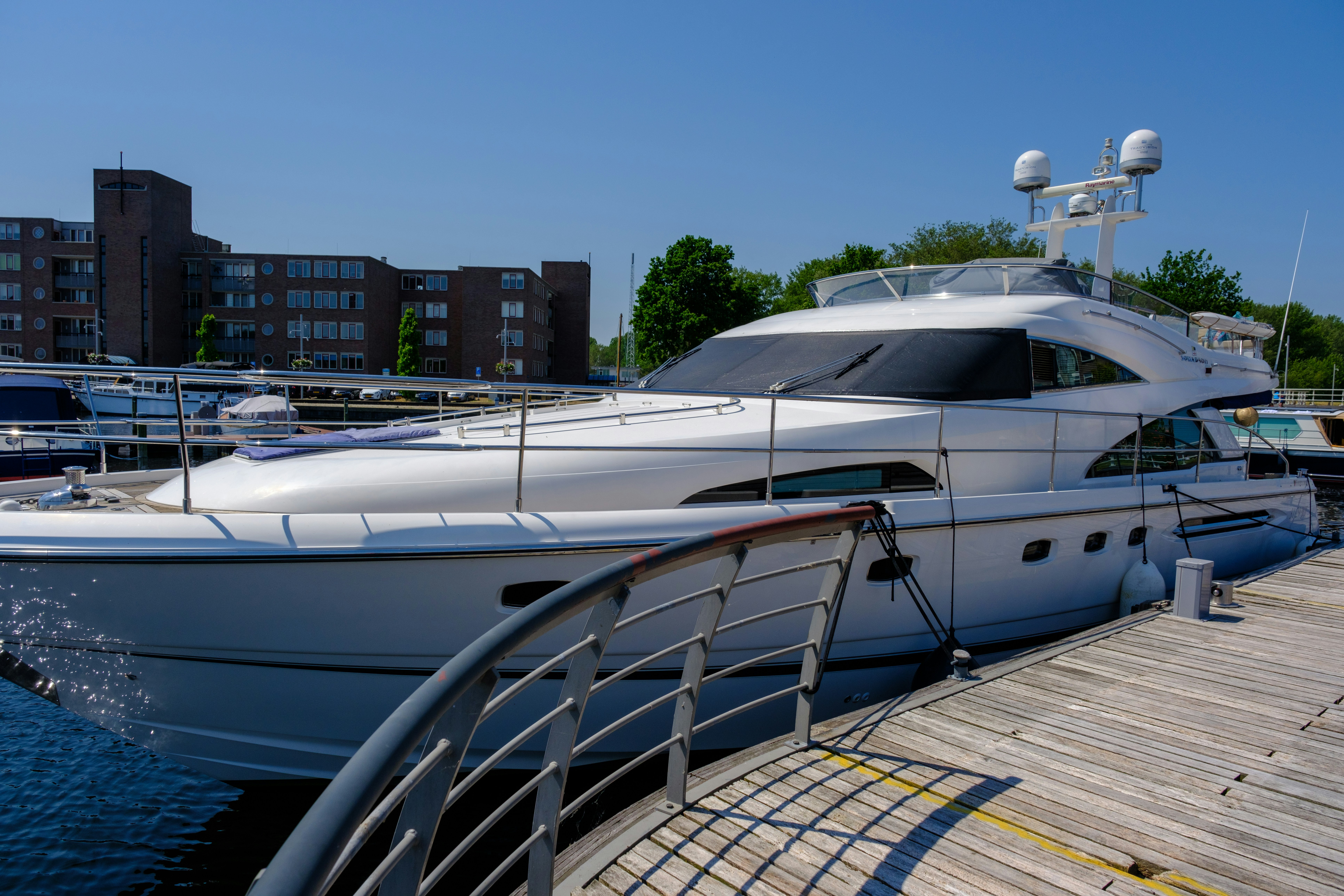 Photo by haberdoedas2