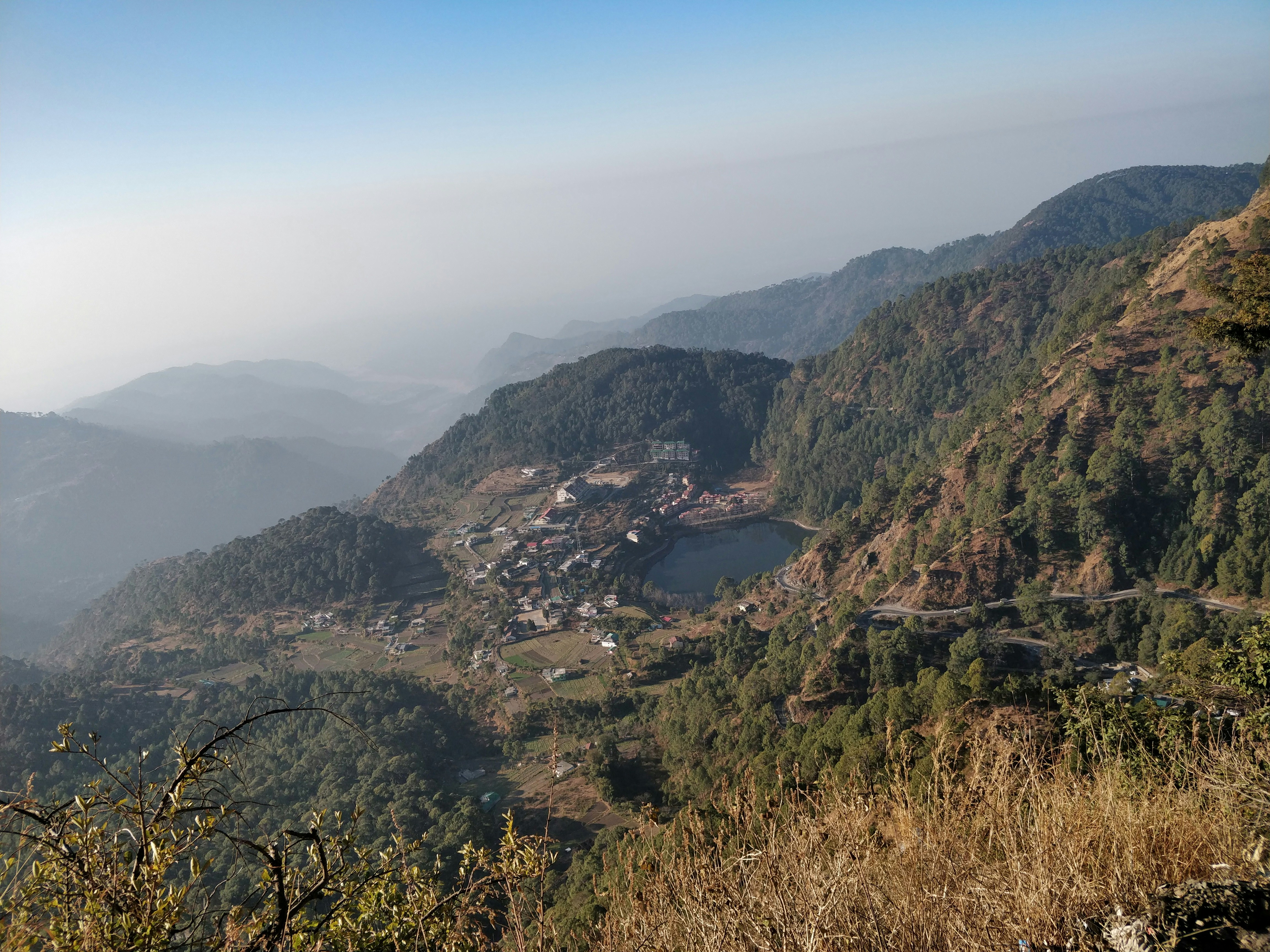 Photo by websitemockup