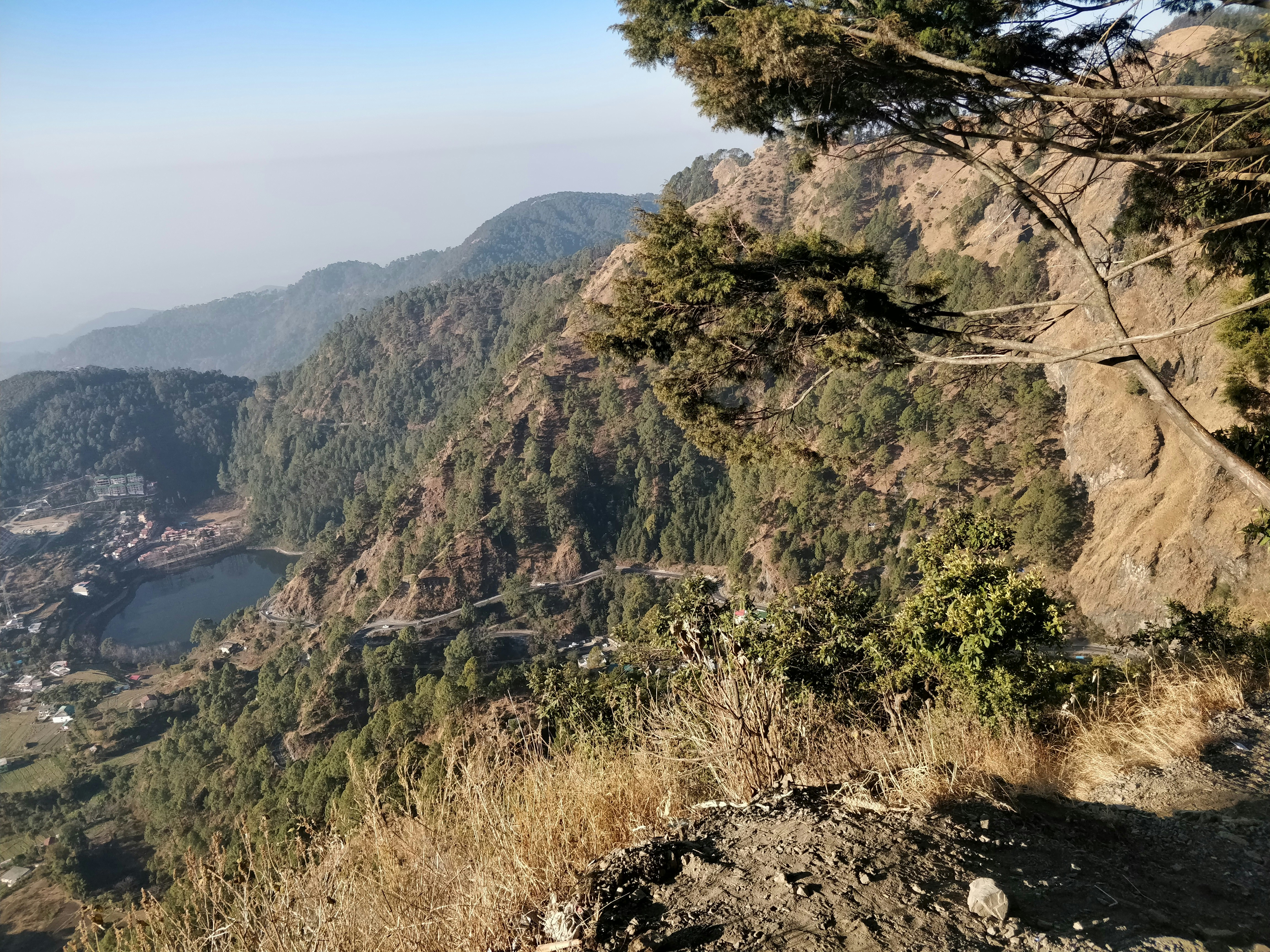 Photo by websitemockup