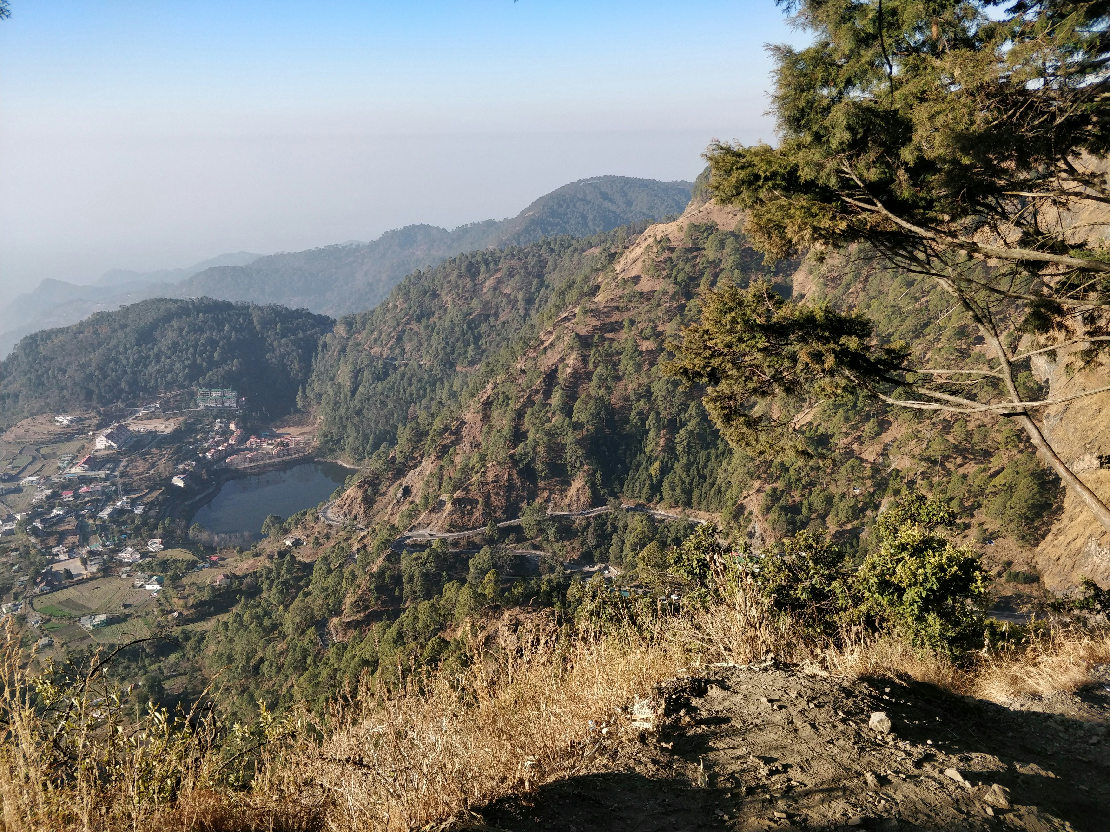 Photo by websitemockup