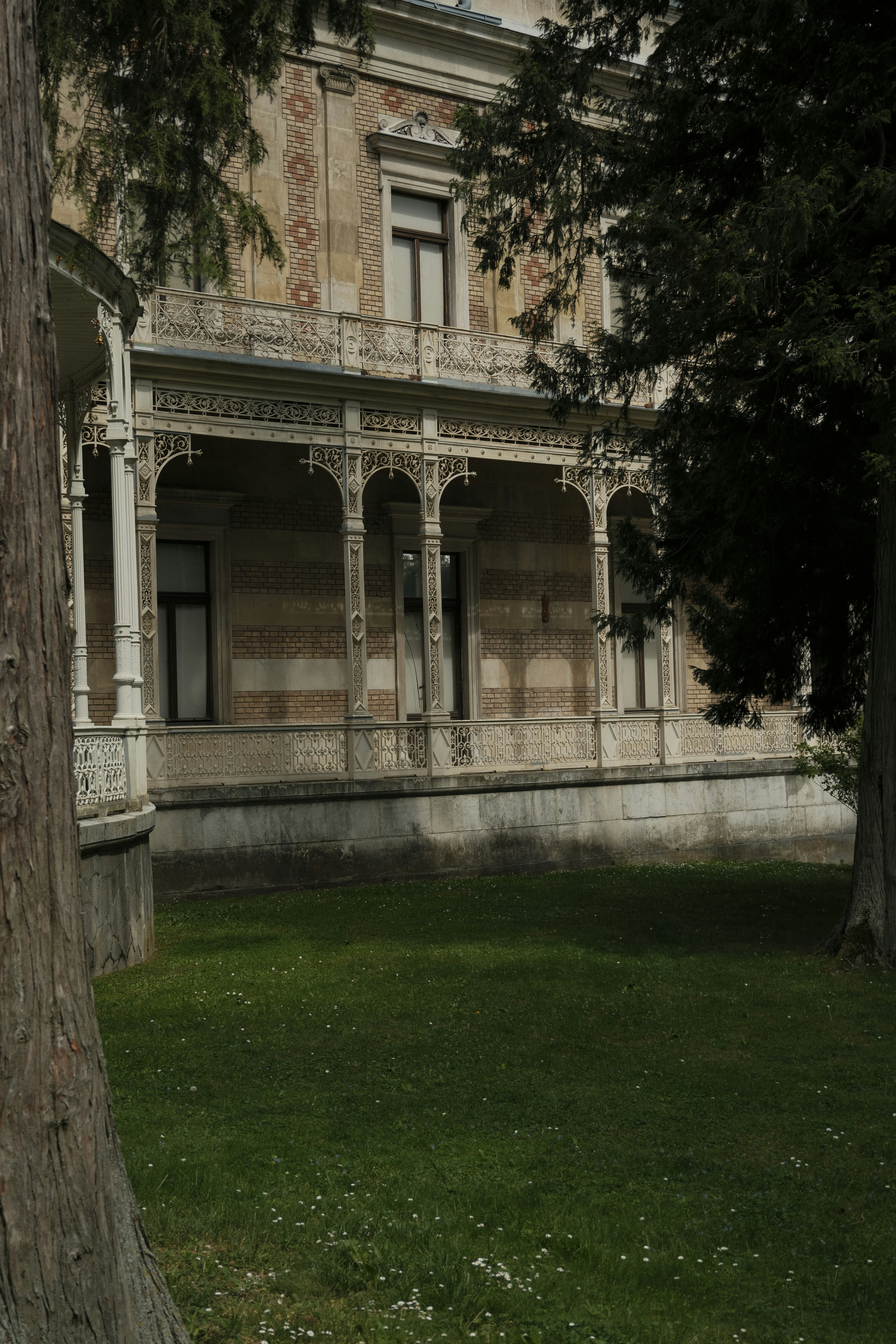 Photo by studiopizza