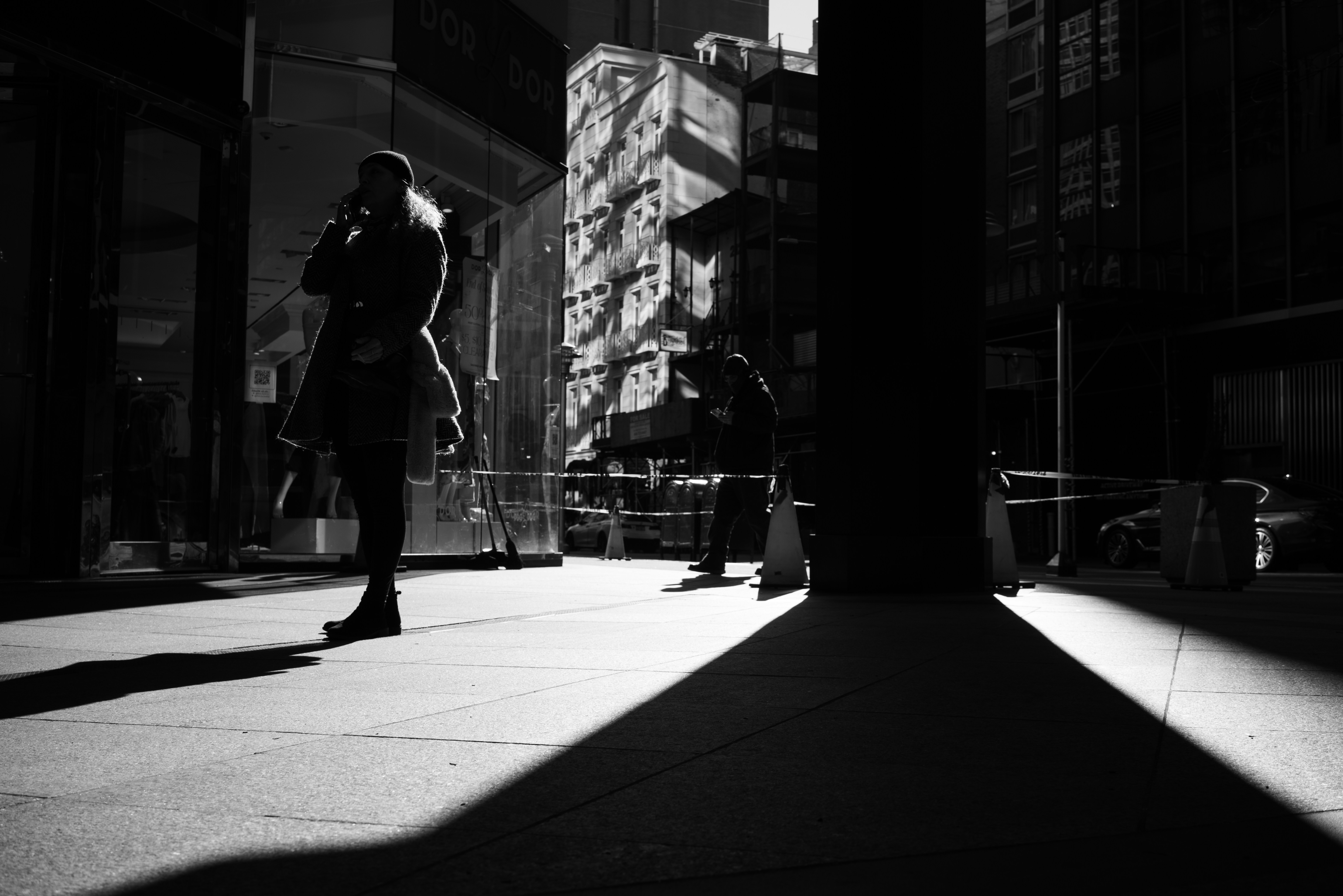 Photo by austin_7792