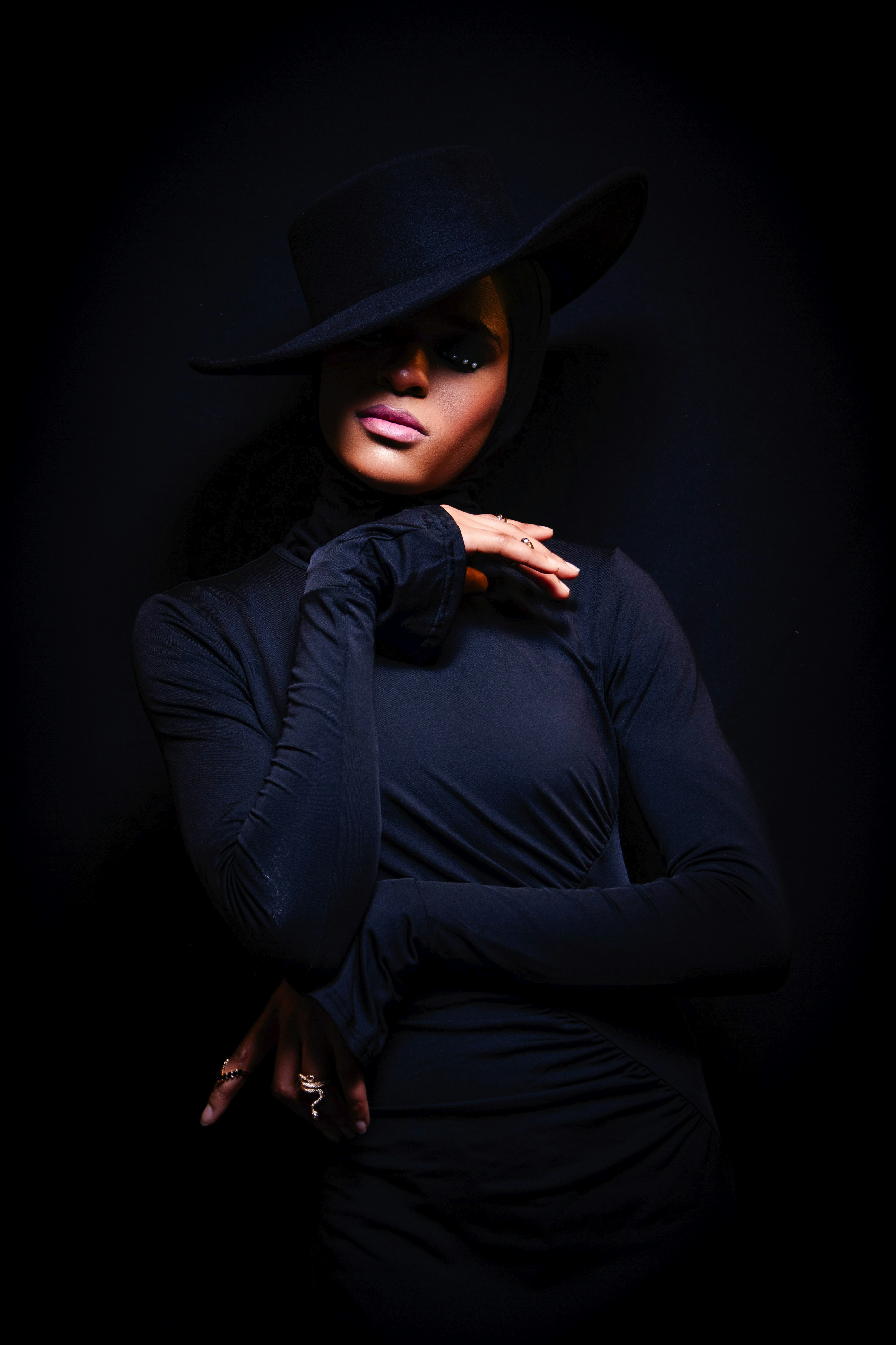 Photo by shutterbug_cn