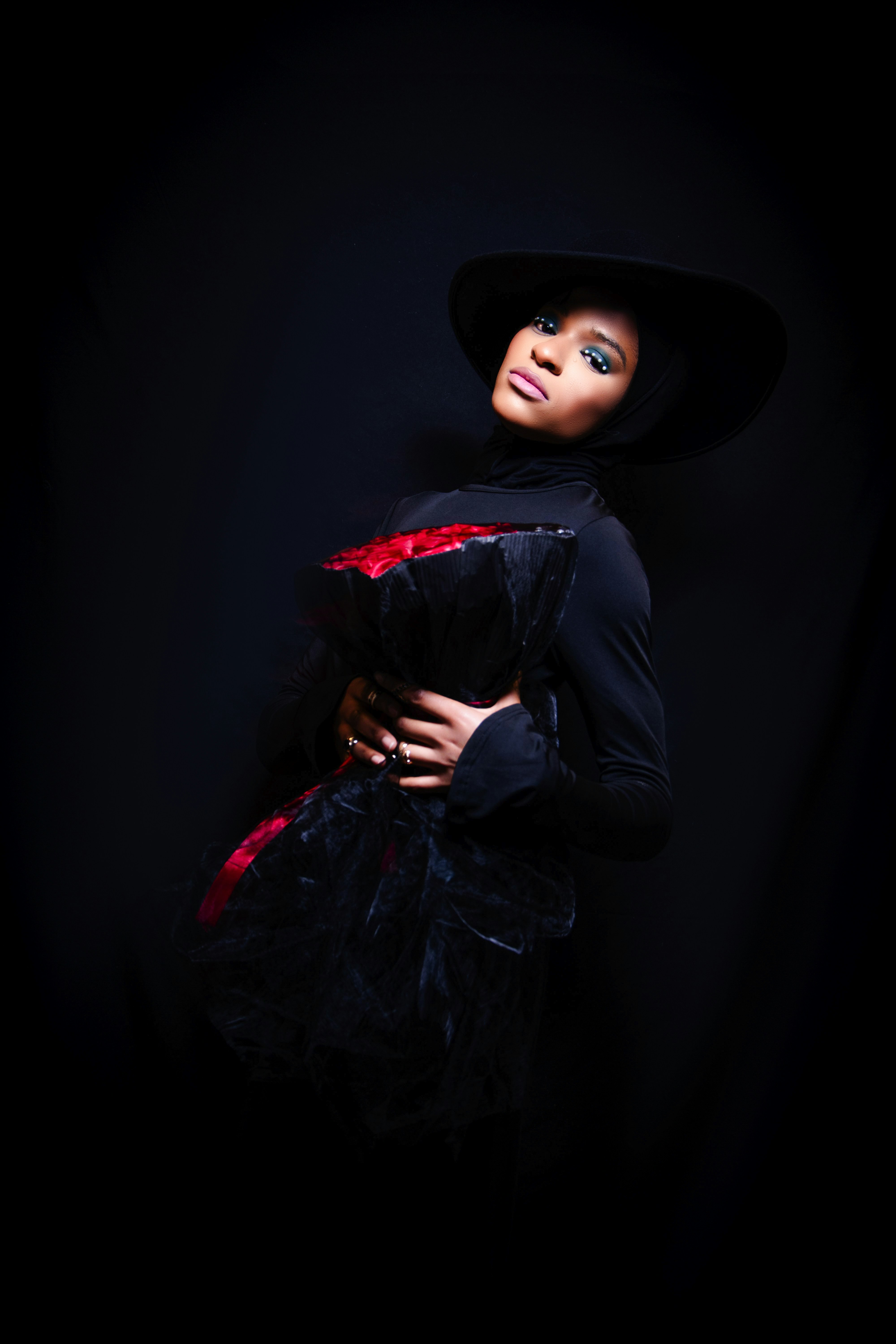 Photo by shutterbug_cn