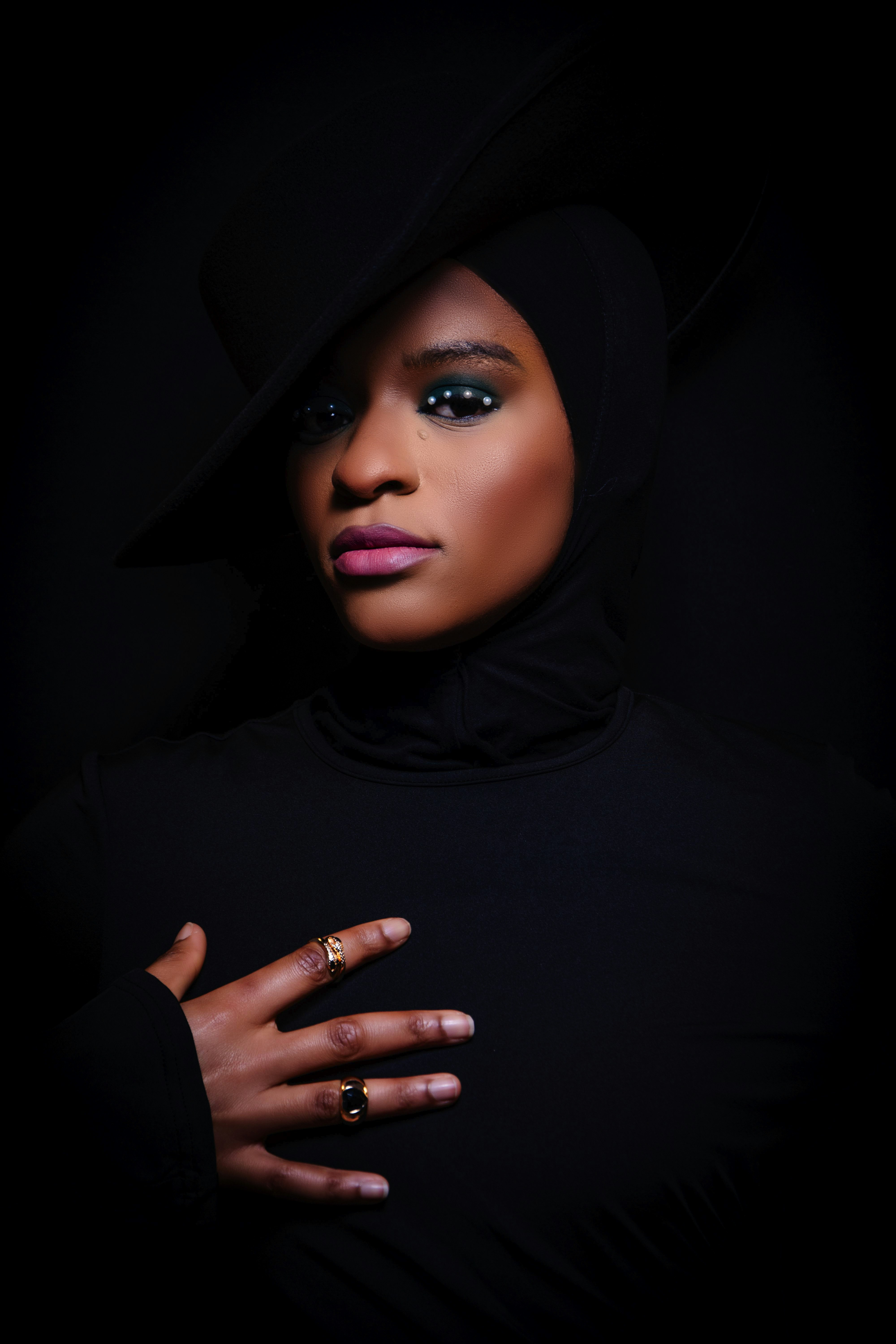 Photo by shutterbug_cn