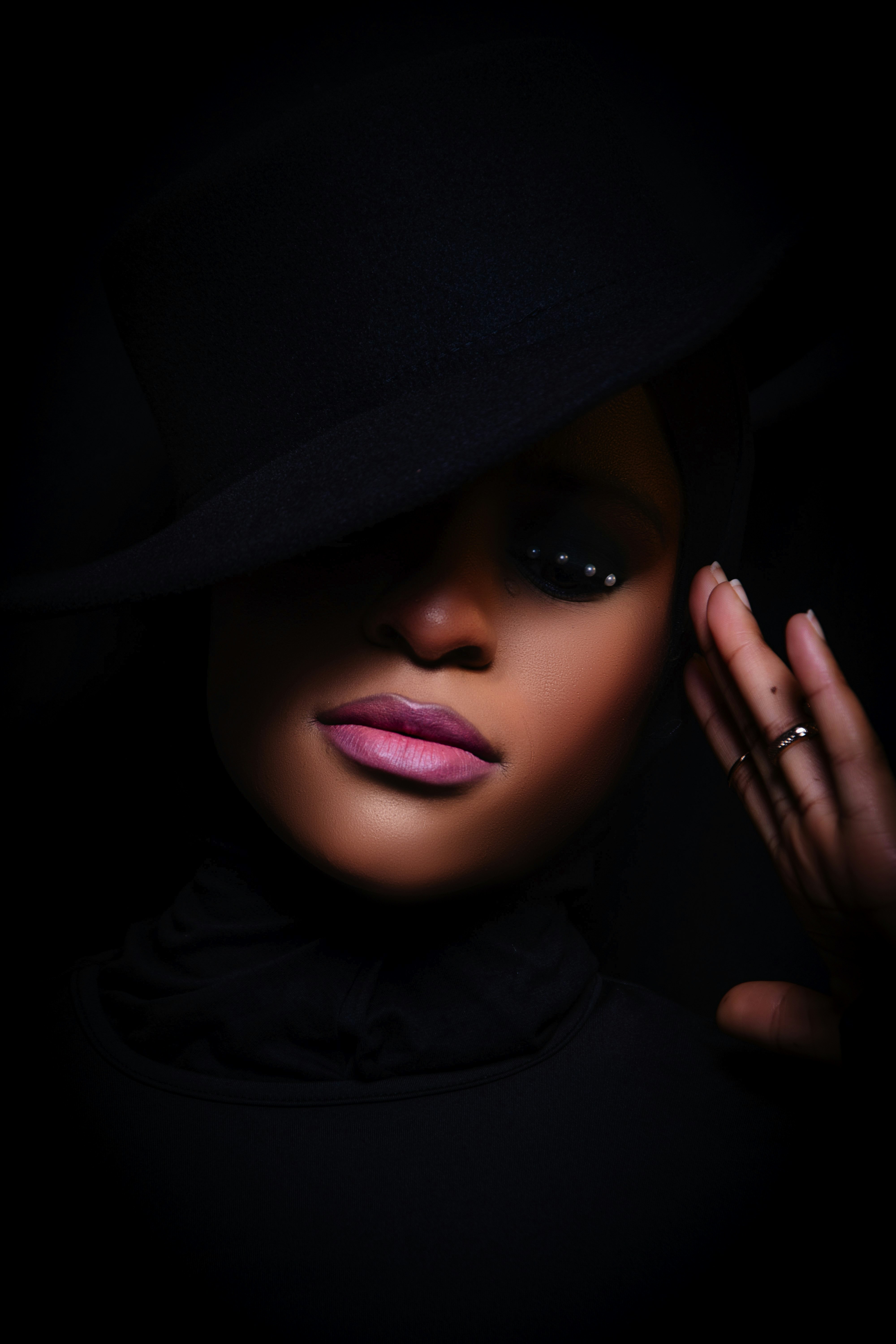 Photo by shutterbug_cn