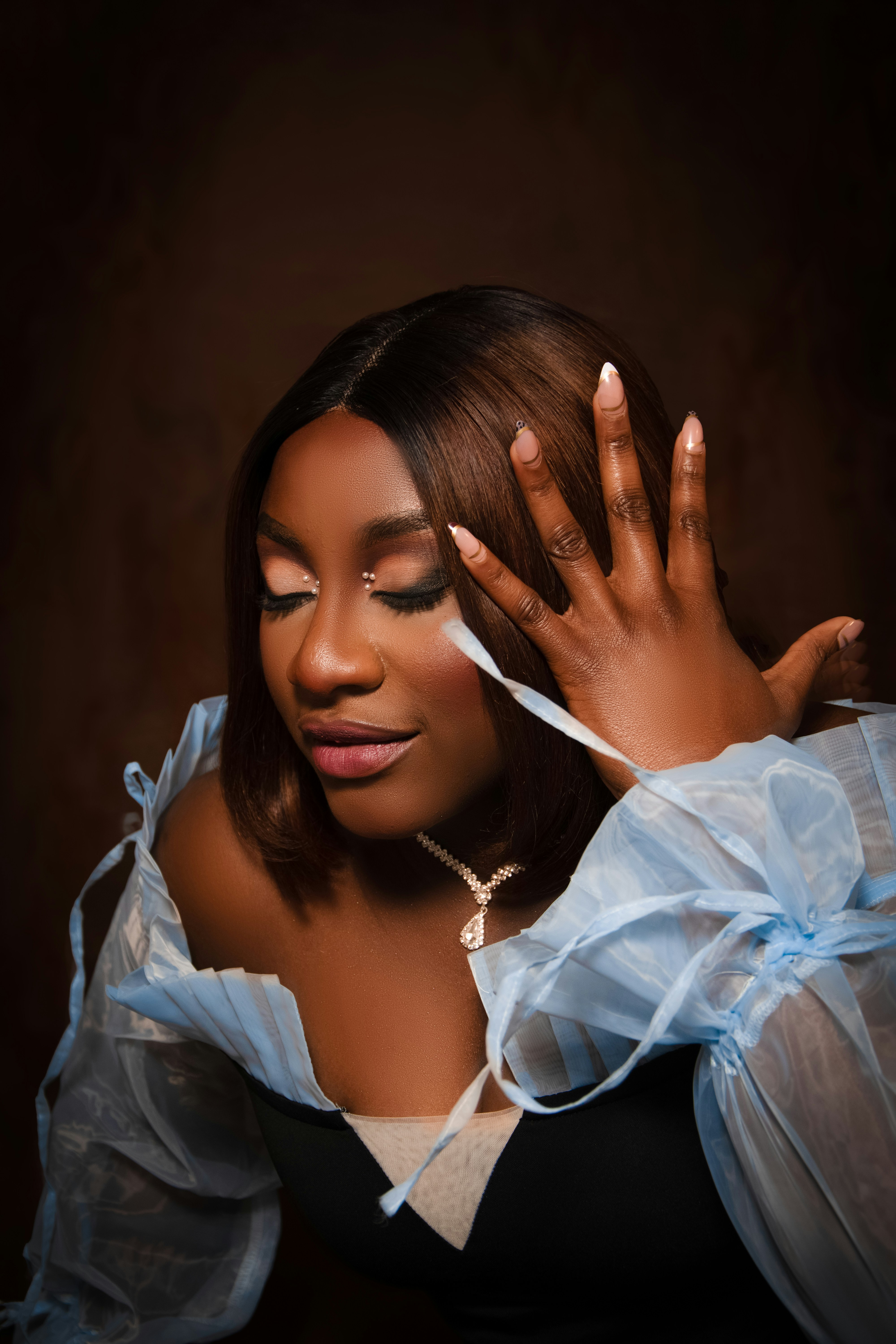 Photo by shutterbug_cn