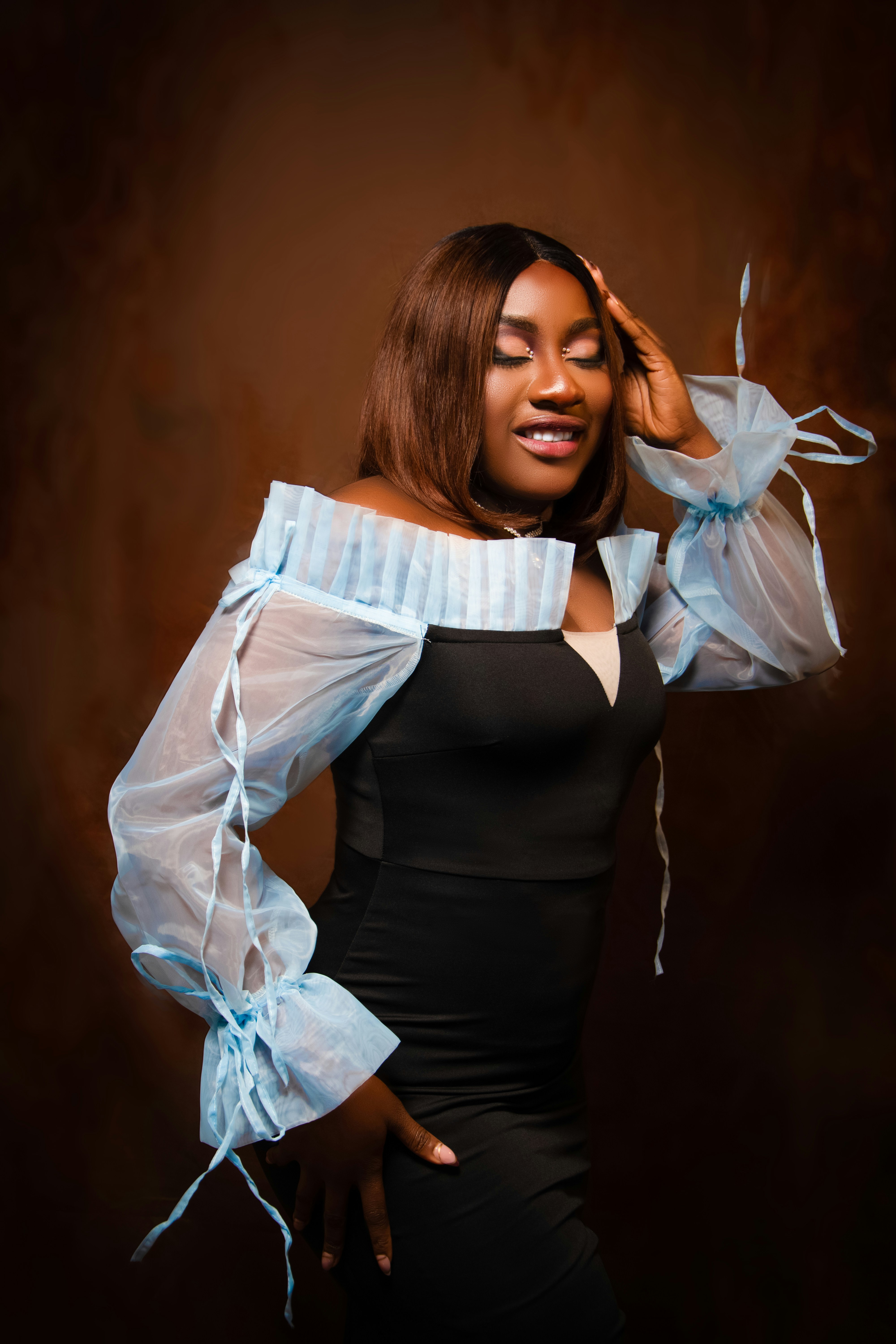 Photo by shutterbug_cn