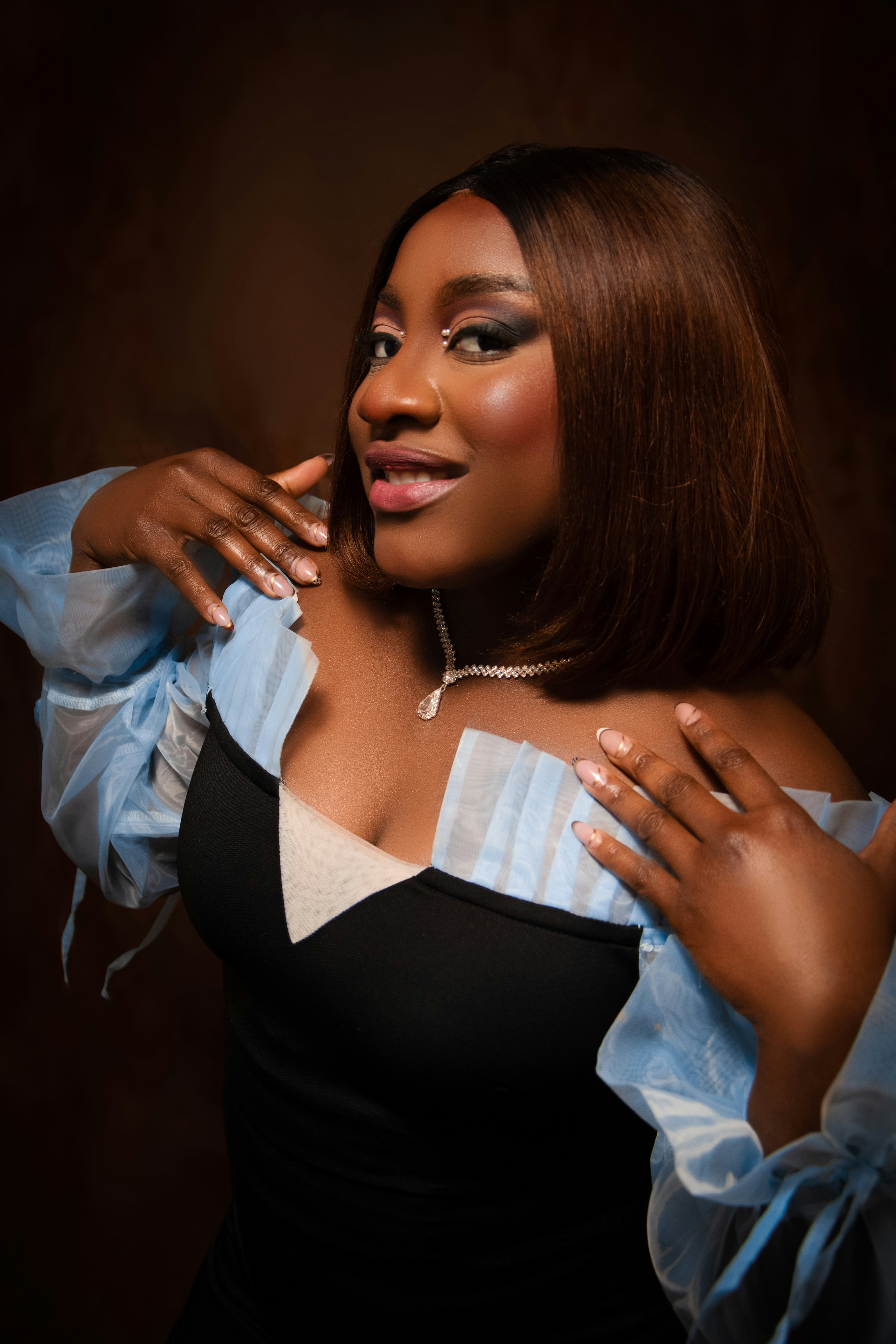 Photo by shutterbug_cn