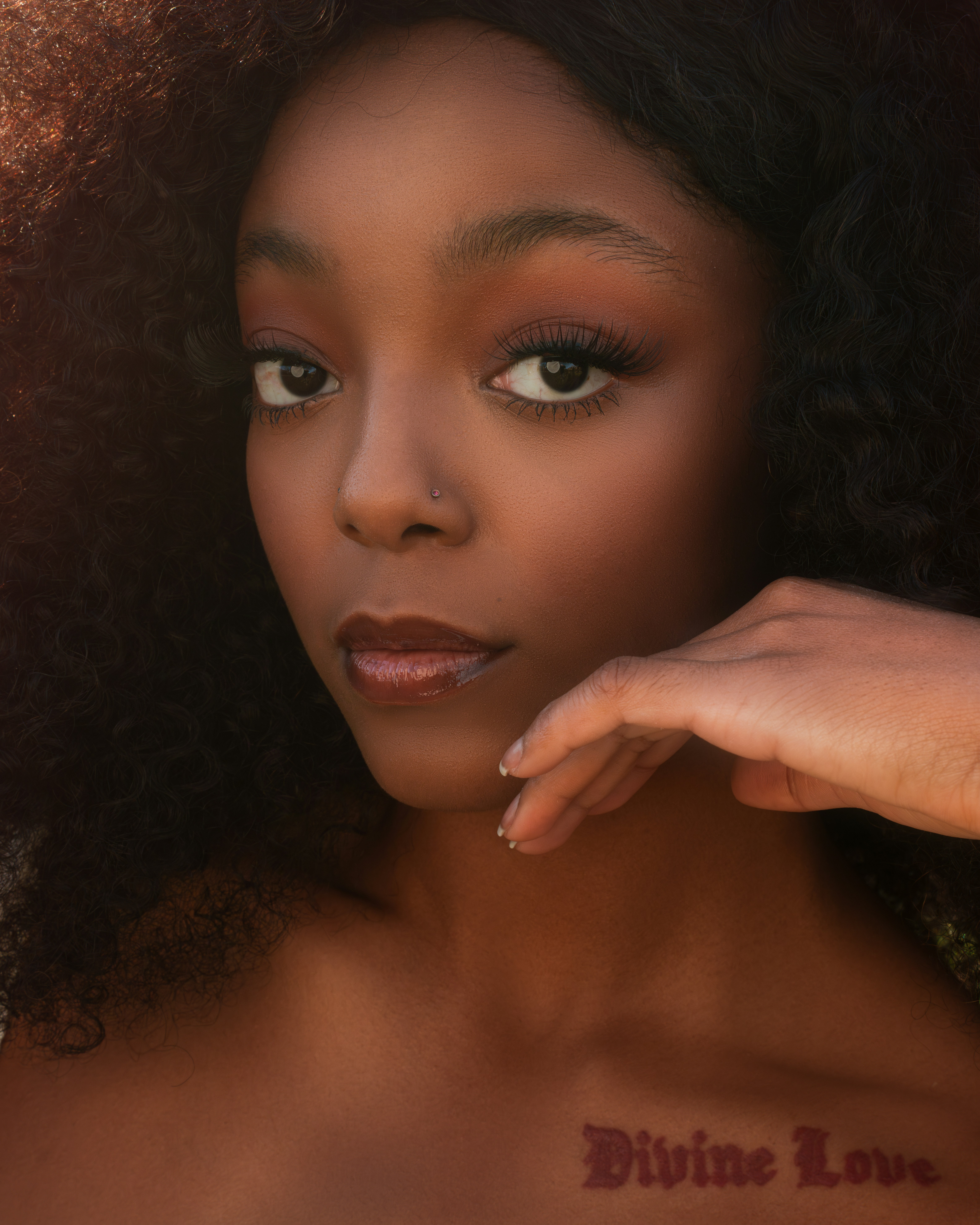 Photo by farshadrezvanian