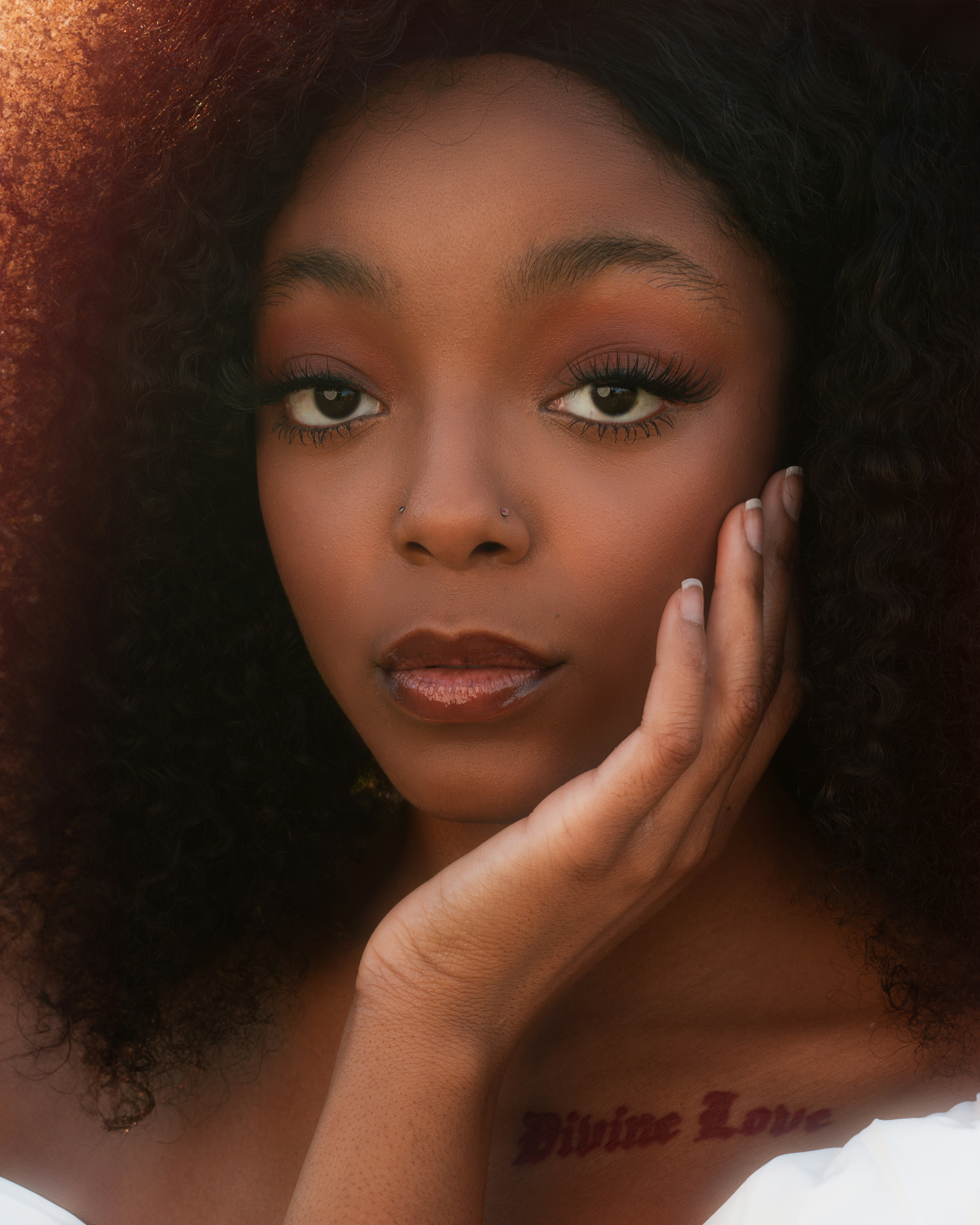 Photo by farshadrezvanian