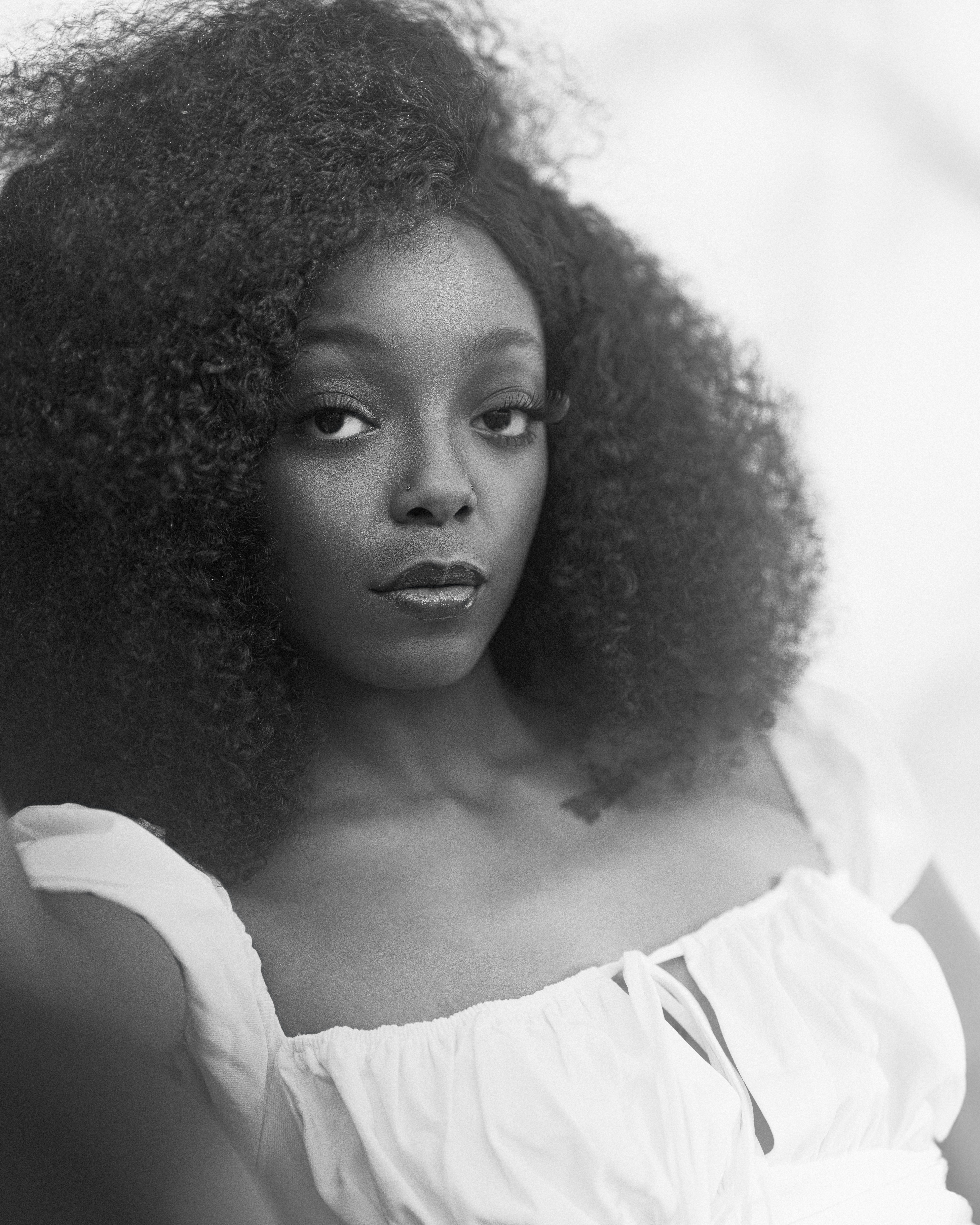 Photo by farshadrezvanian