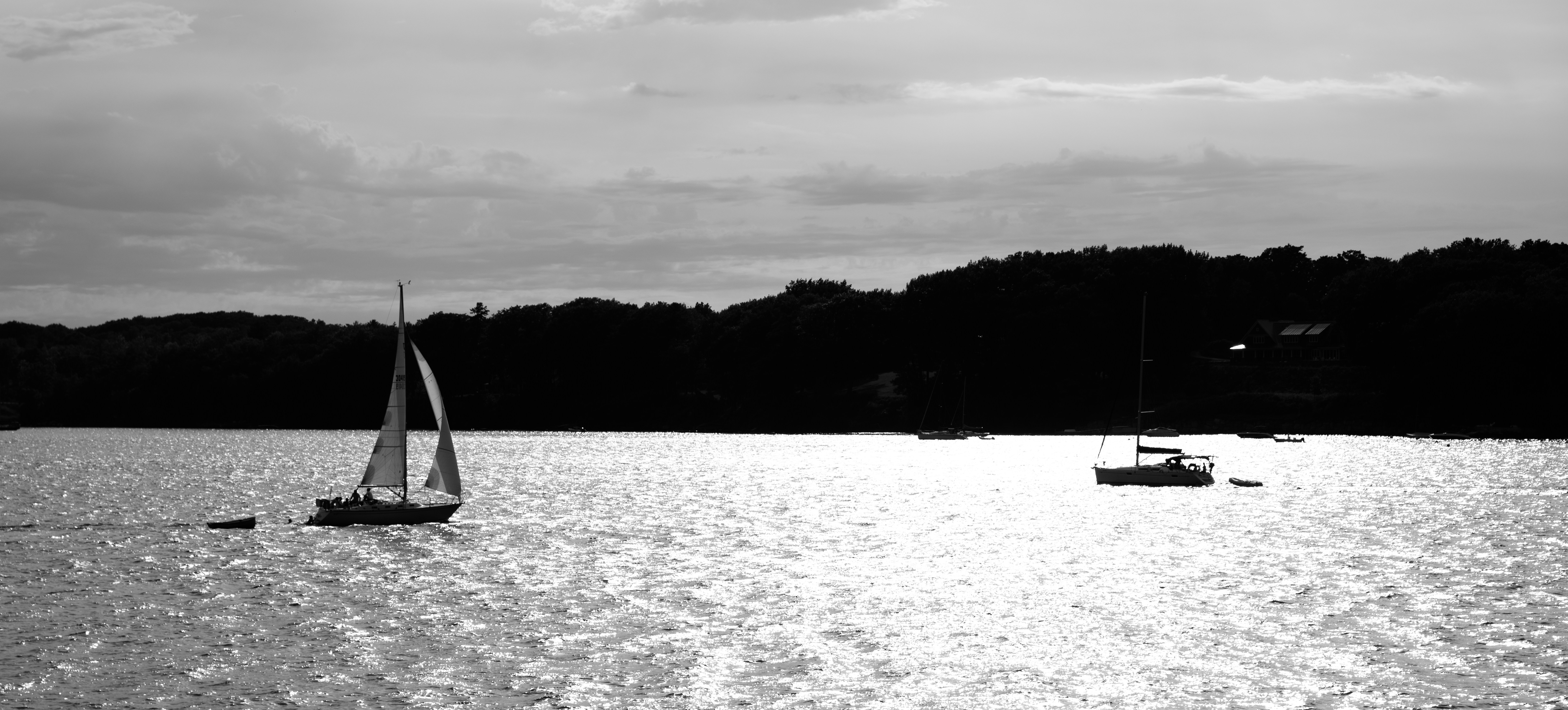 Photo by austin_7792