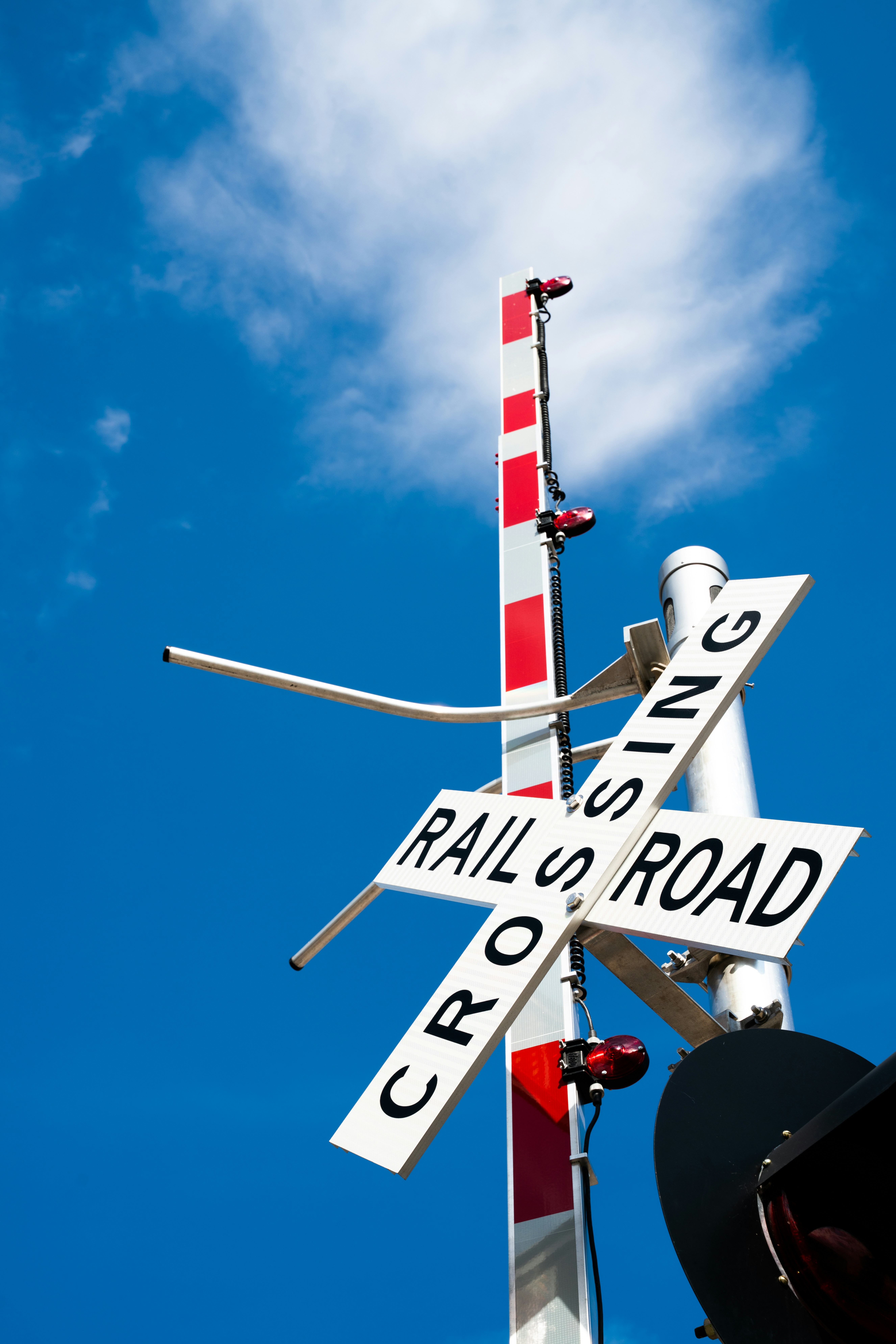 Photo by austin_7792