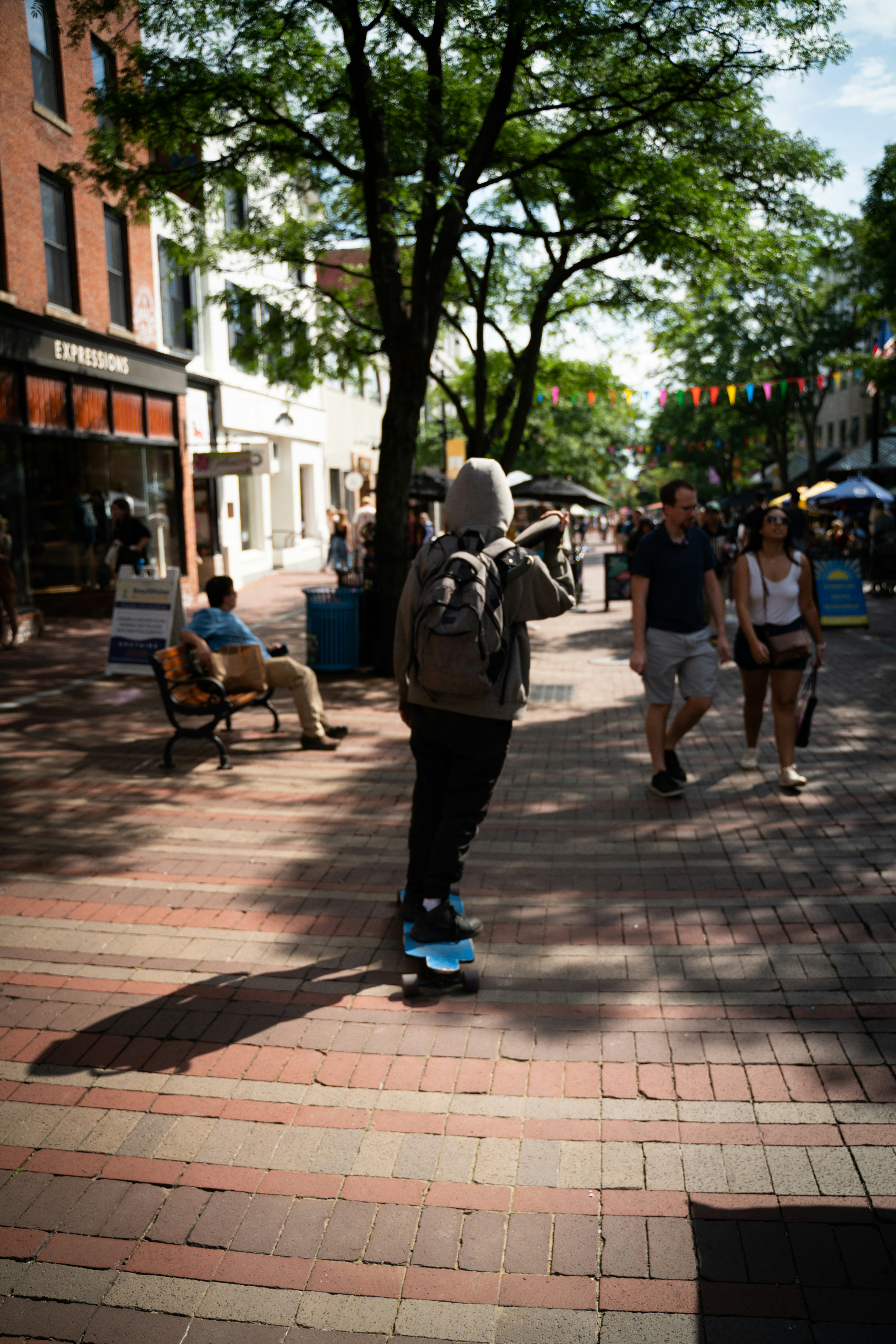 Photo by austin_7792