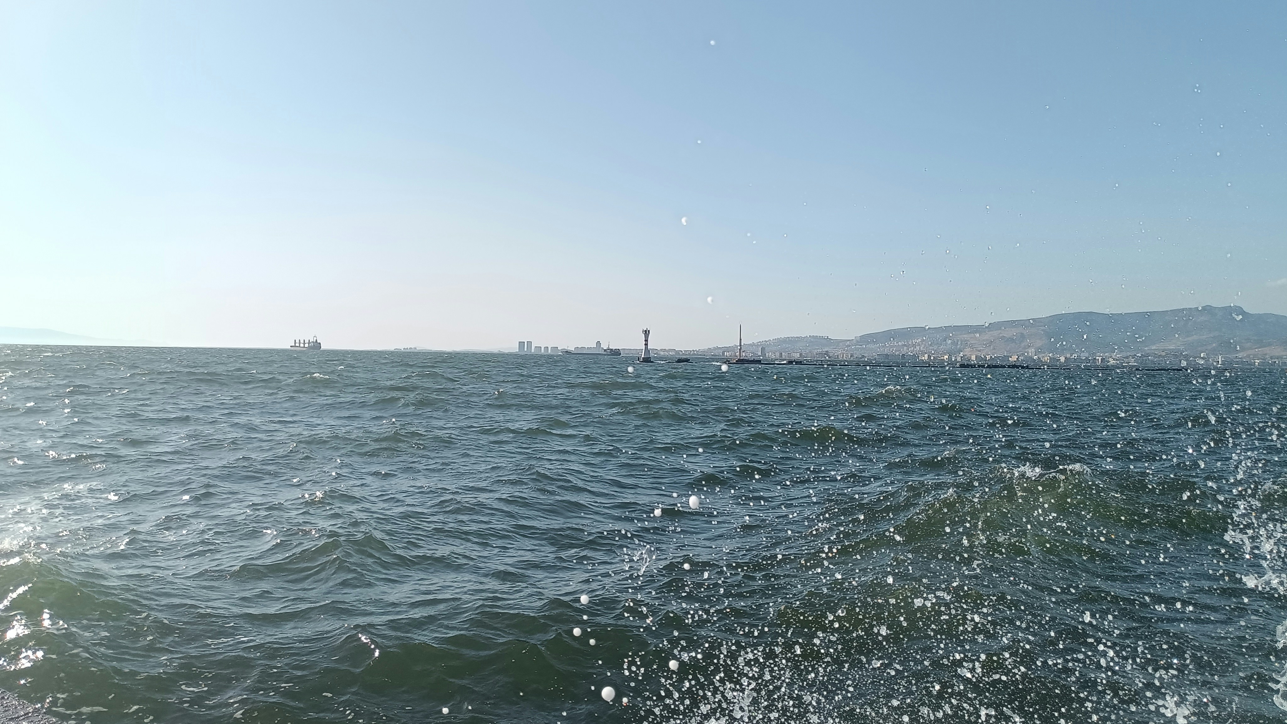 Photo by muhammed_ali_ozkanat