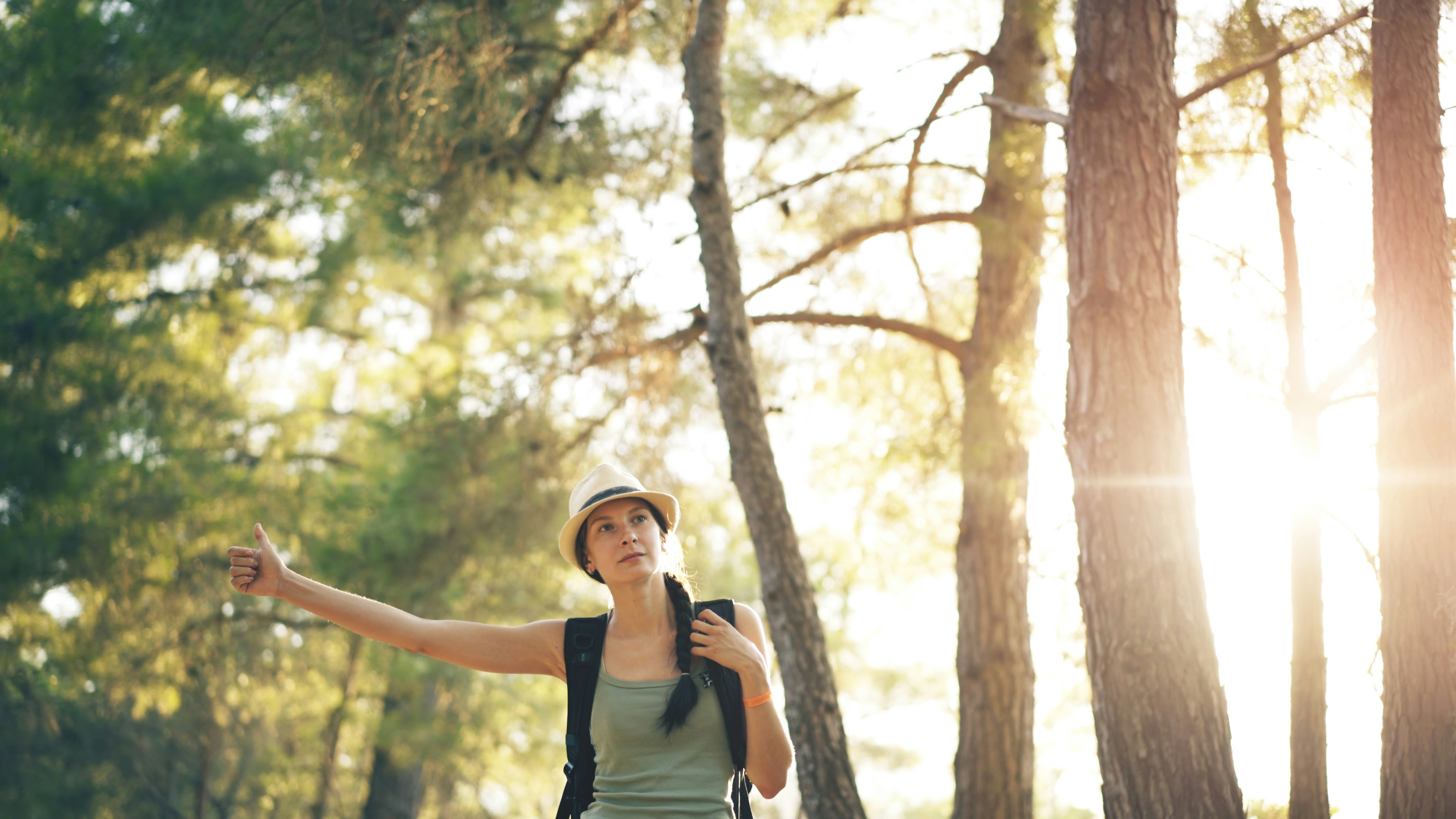 Photo by silverkblack