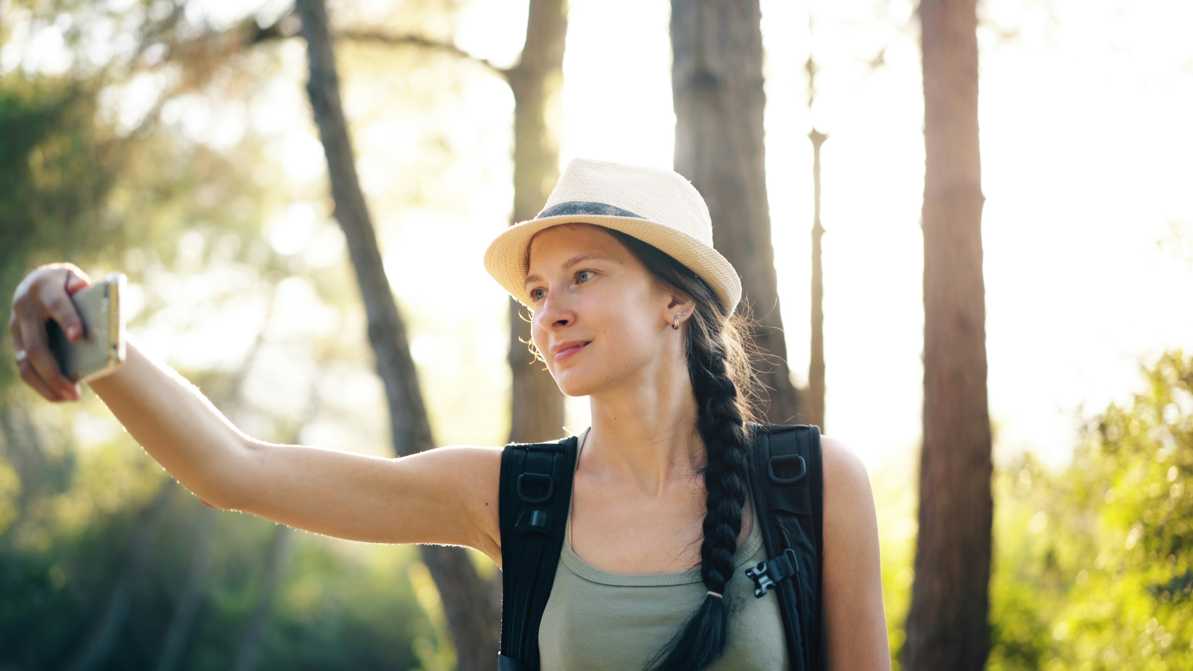 Photo by silverkblack