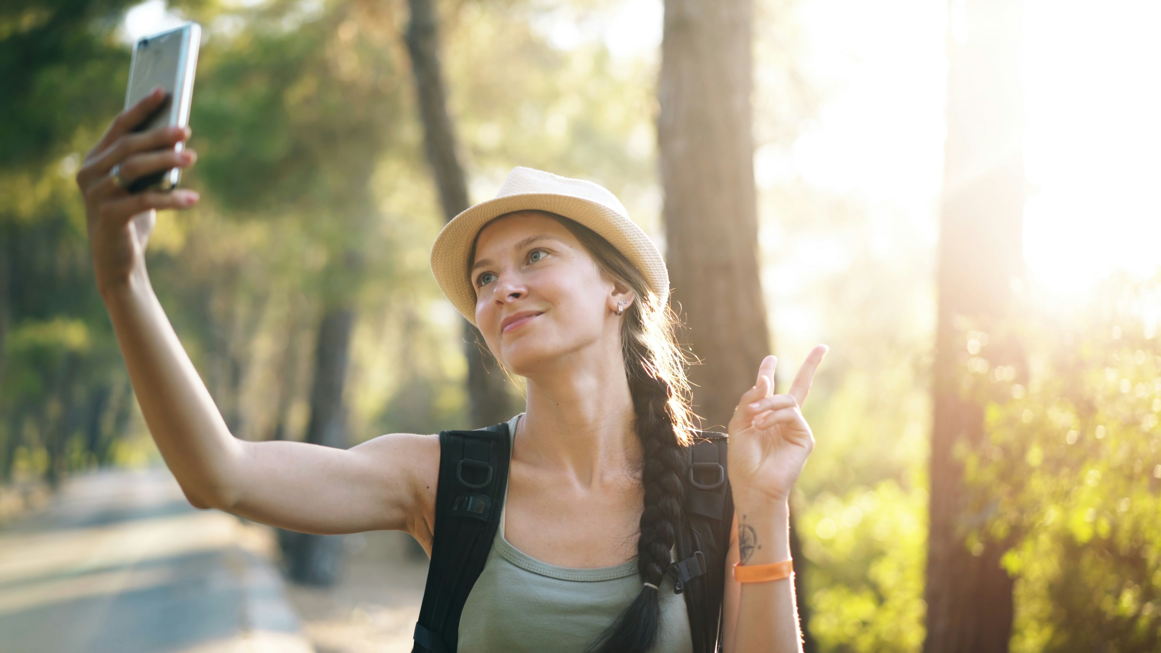 Photo by silverkblack