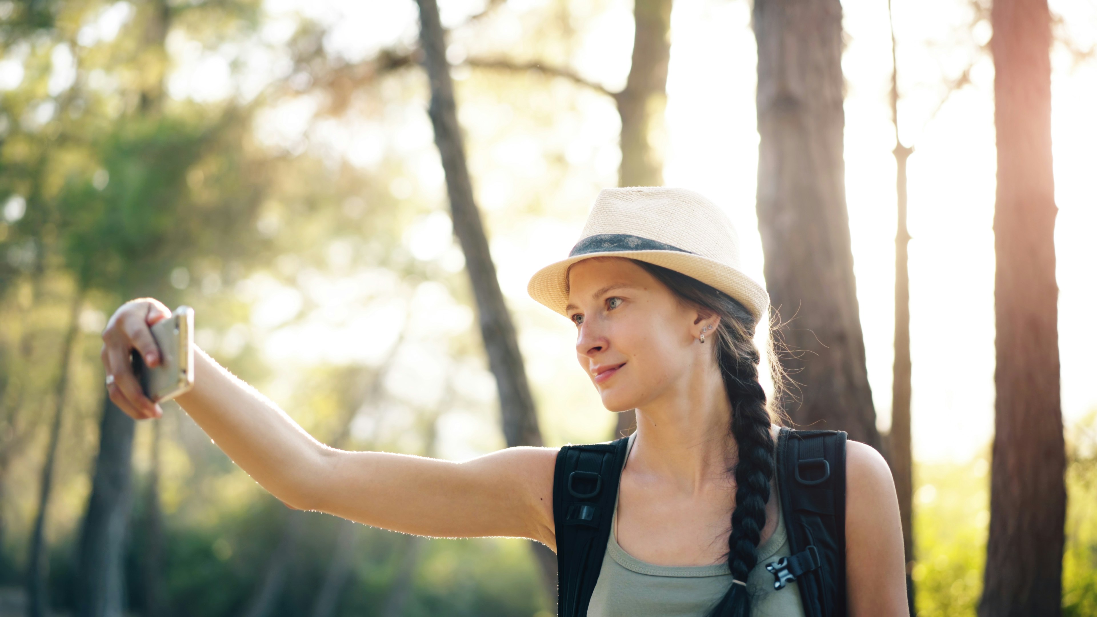 Photo by silverkblack