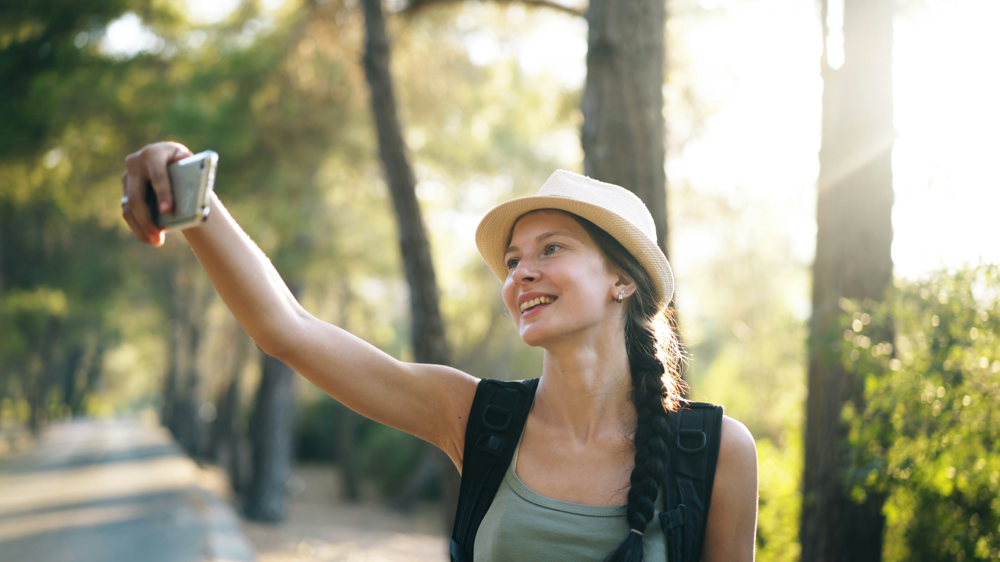 Photo by silverkblack