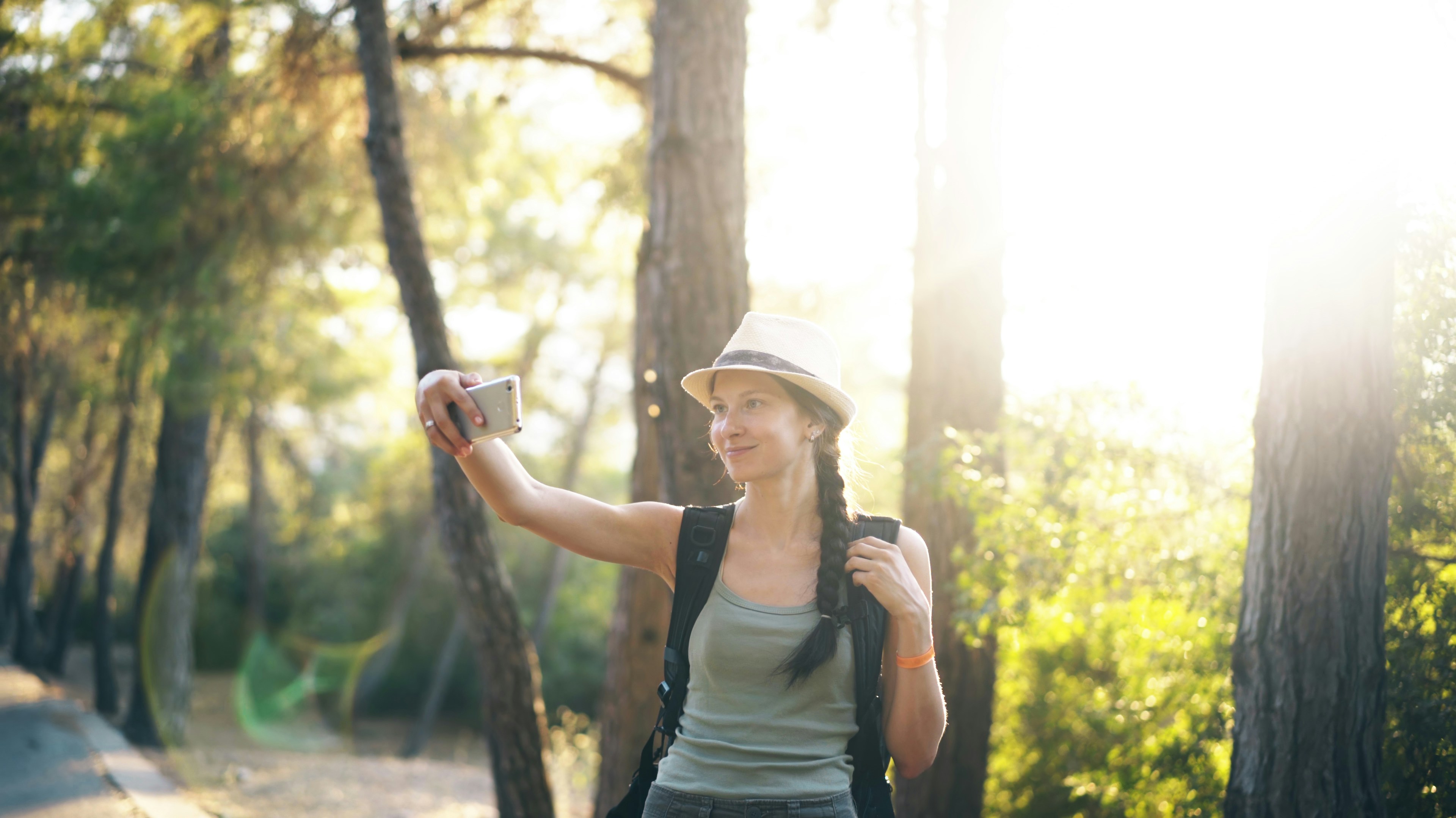 Photo by silverkblack