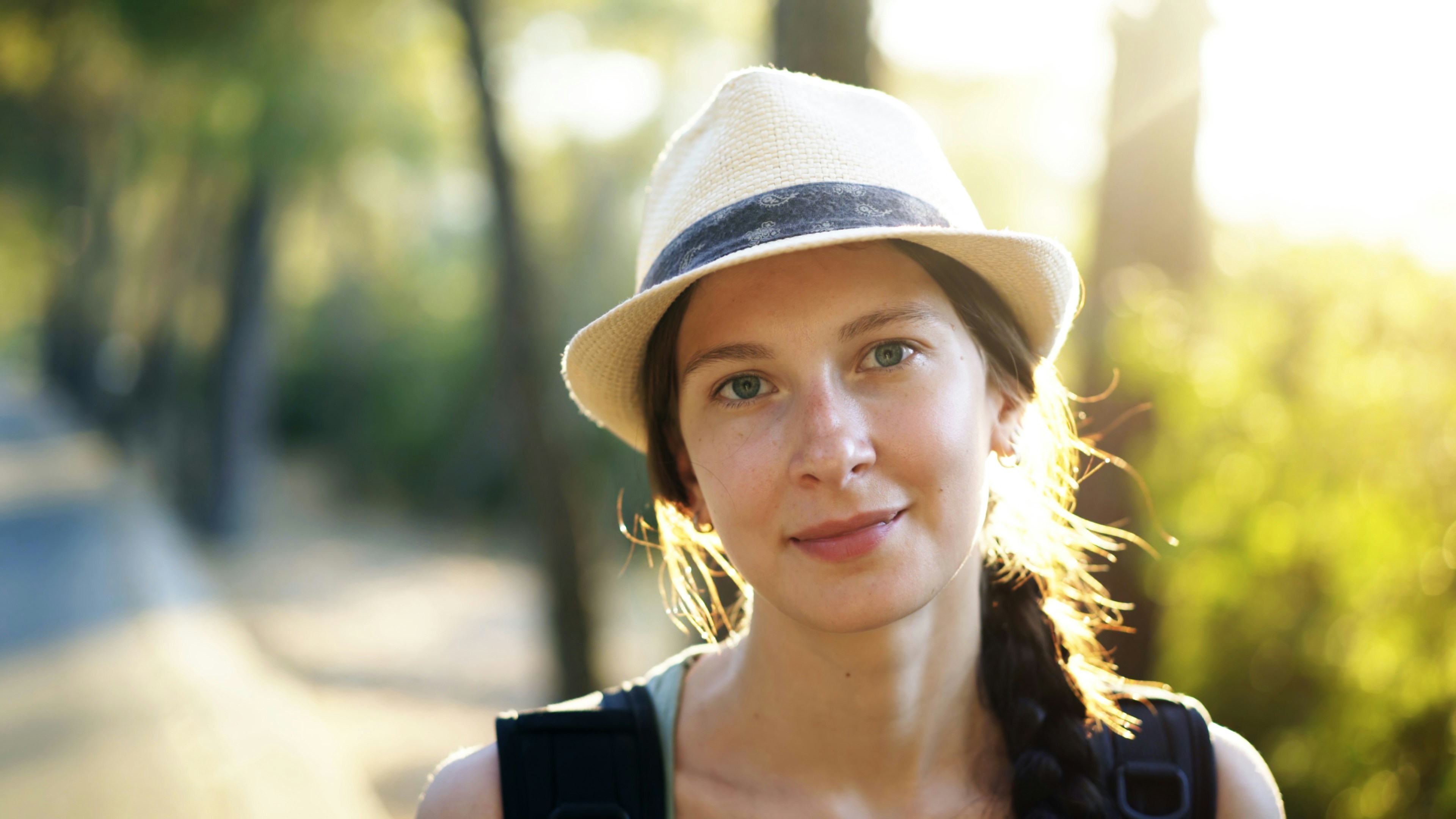 Photo by silverkblack