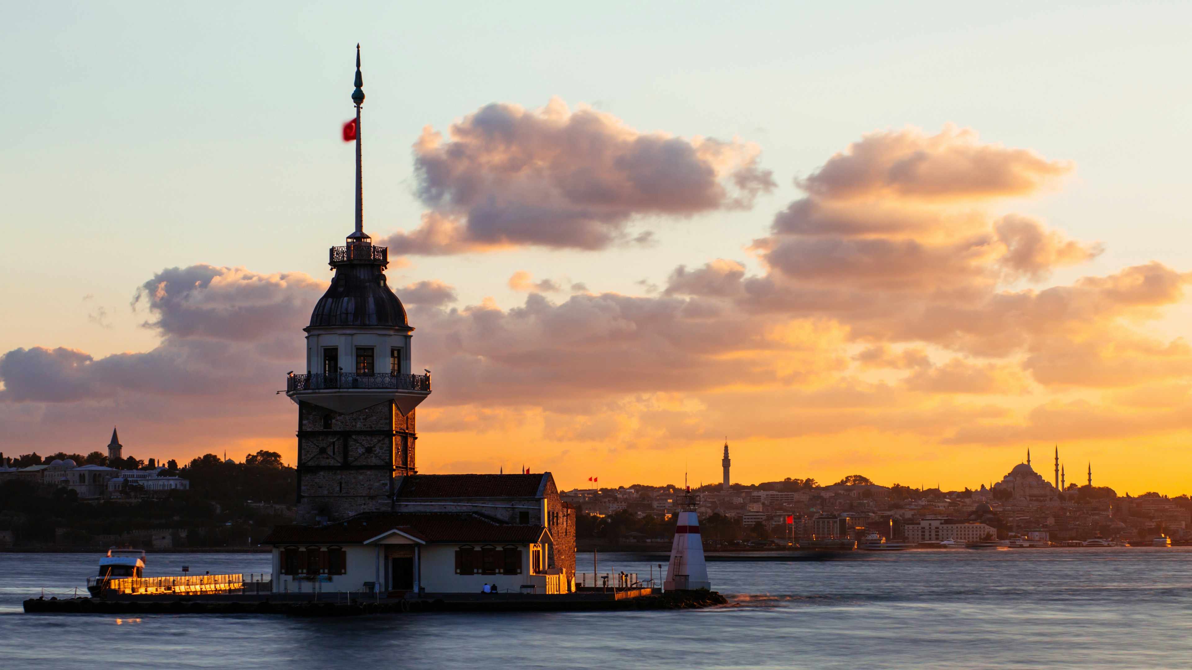 Photo by silverkblack