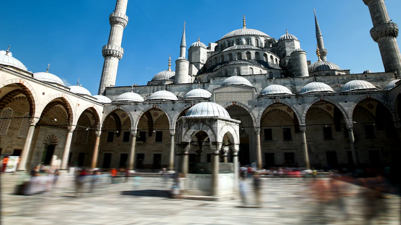 Turkey