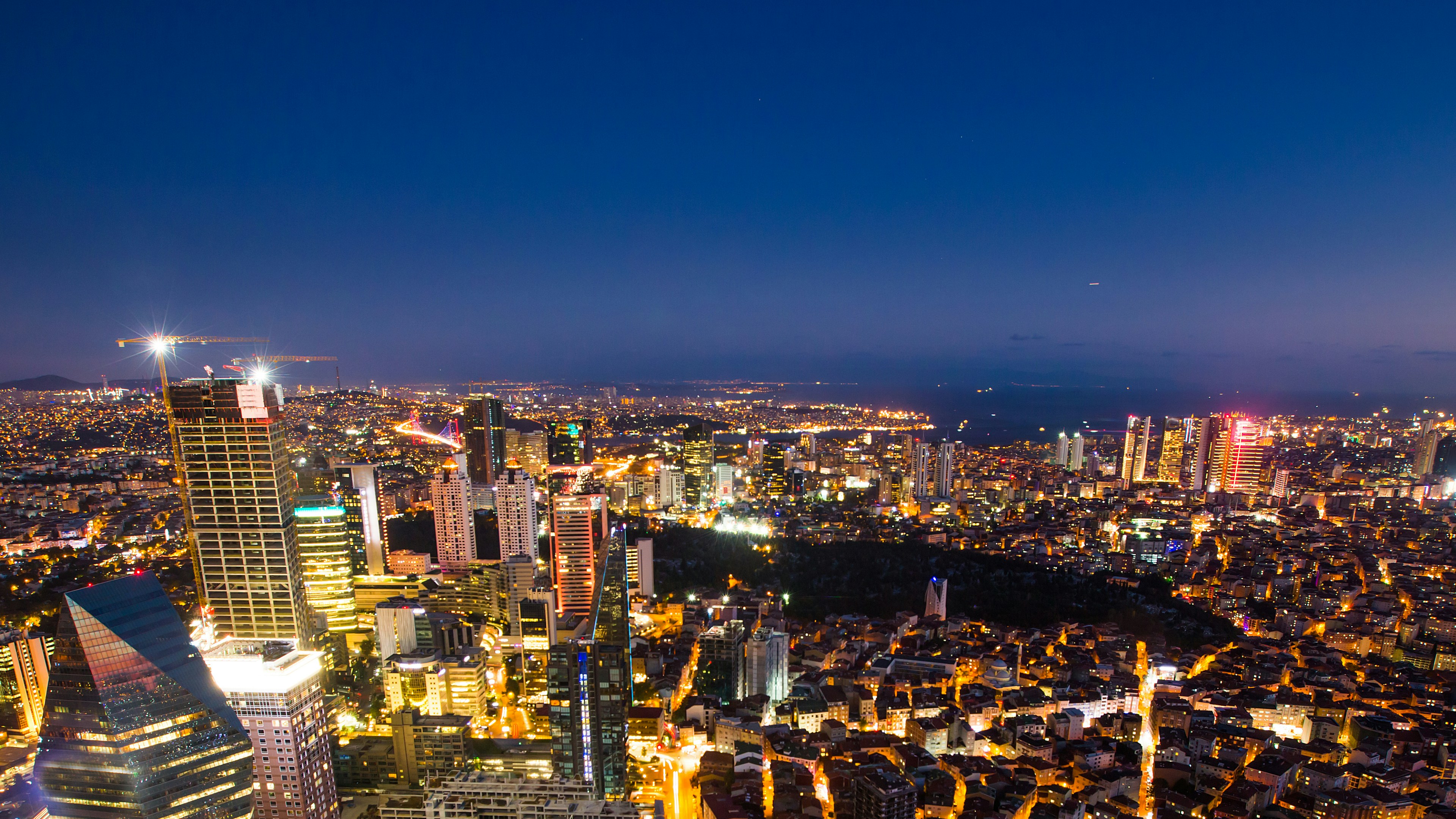 Photo by silverkblack