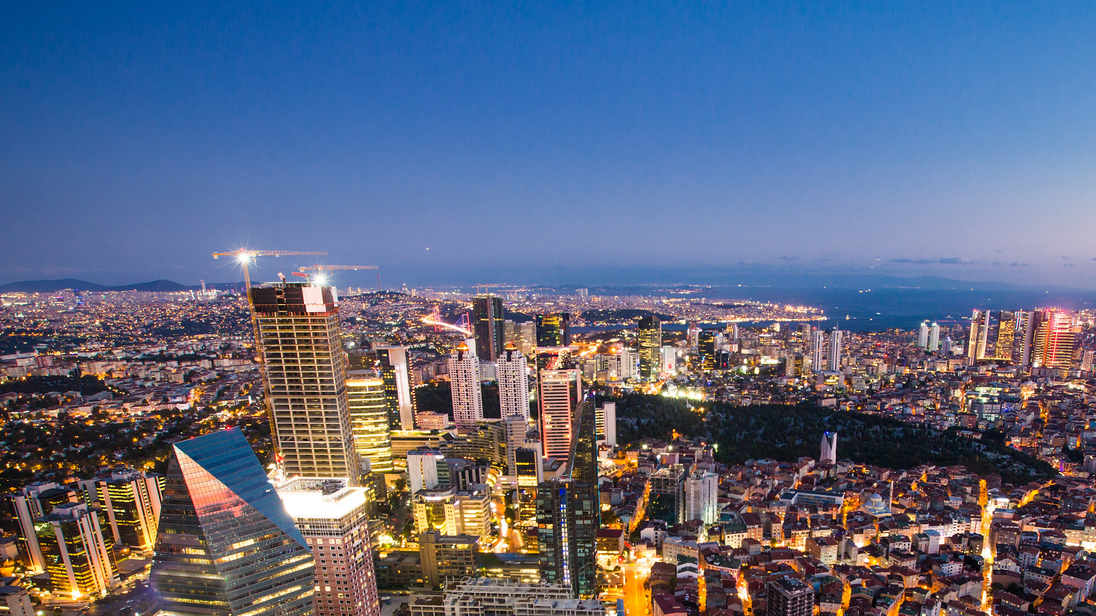 Photo by silverkblack