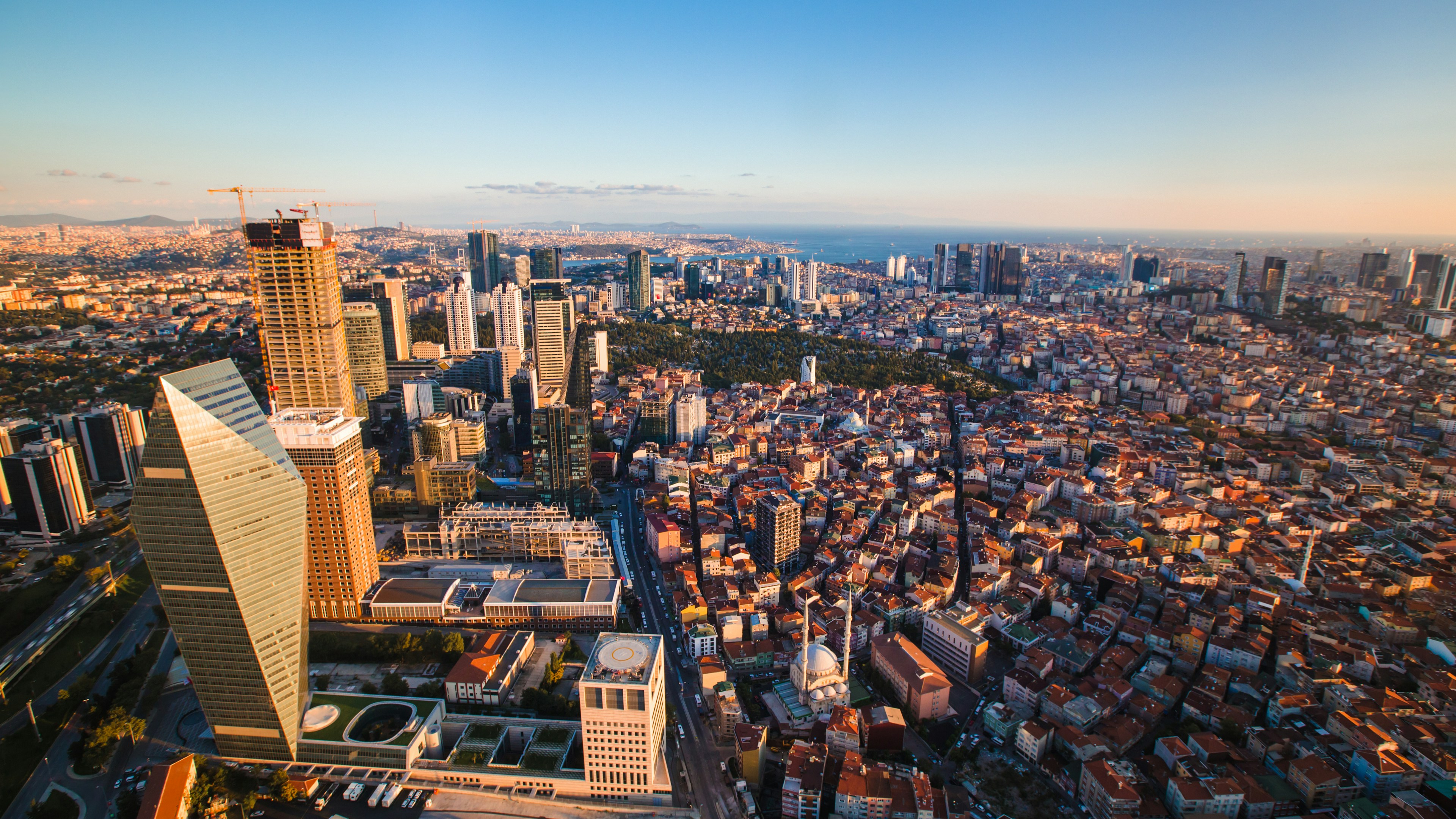 Photo by silverkblack