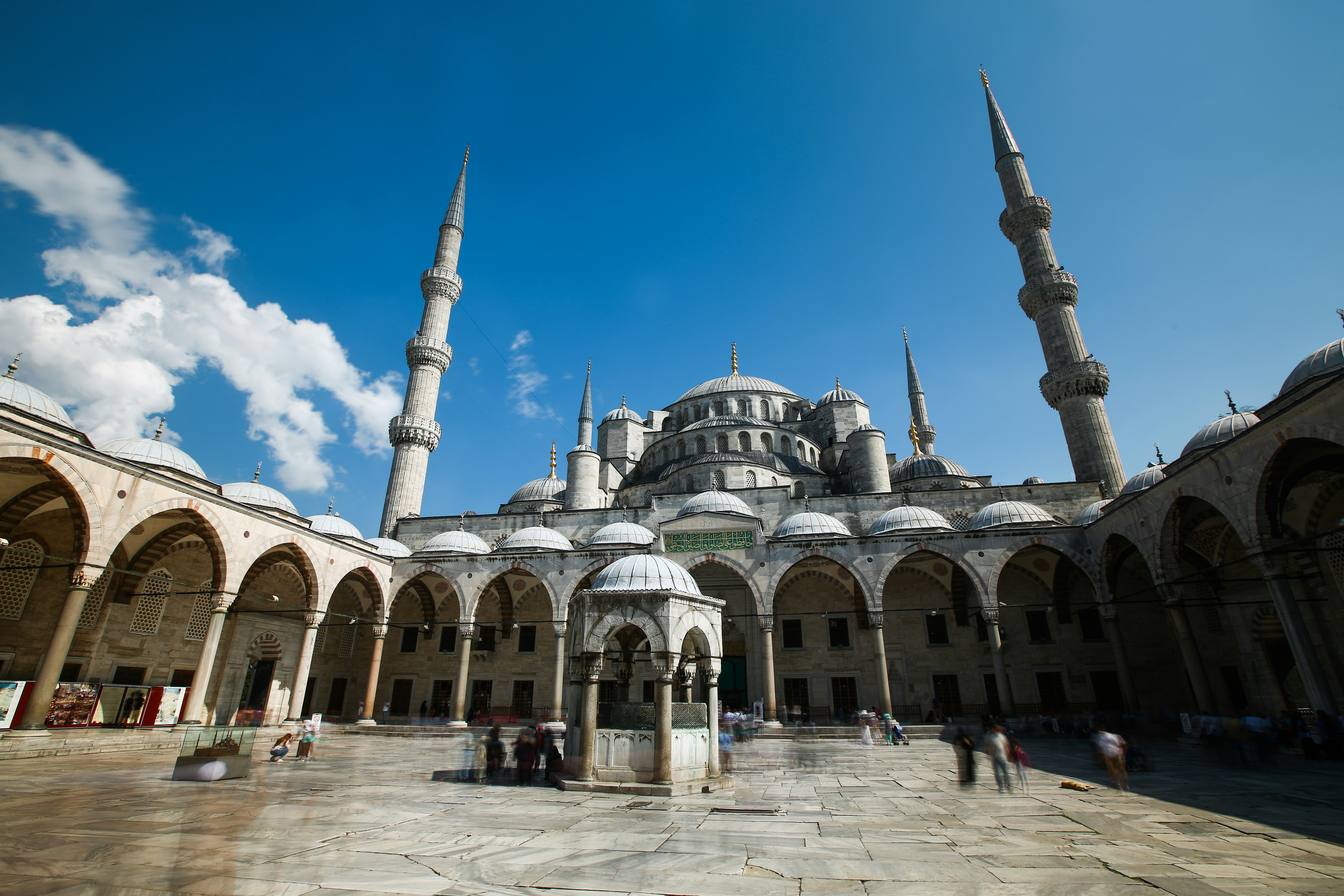 Photo by silverkblack