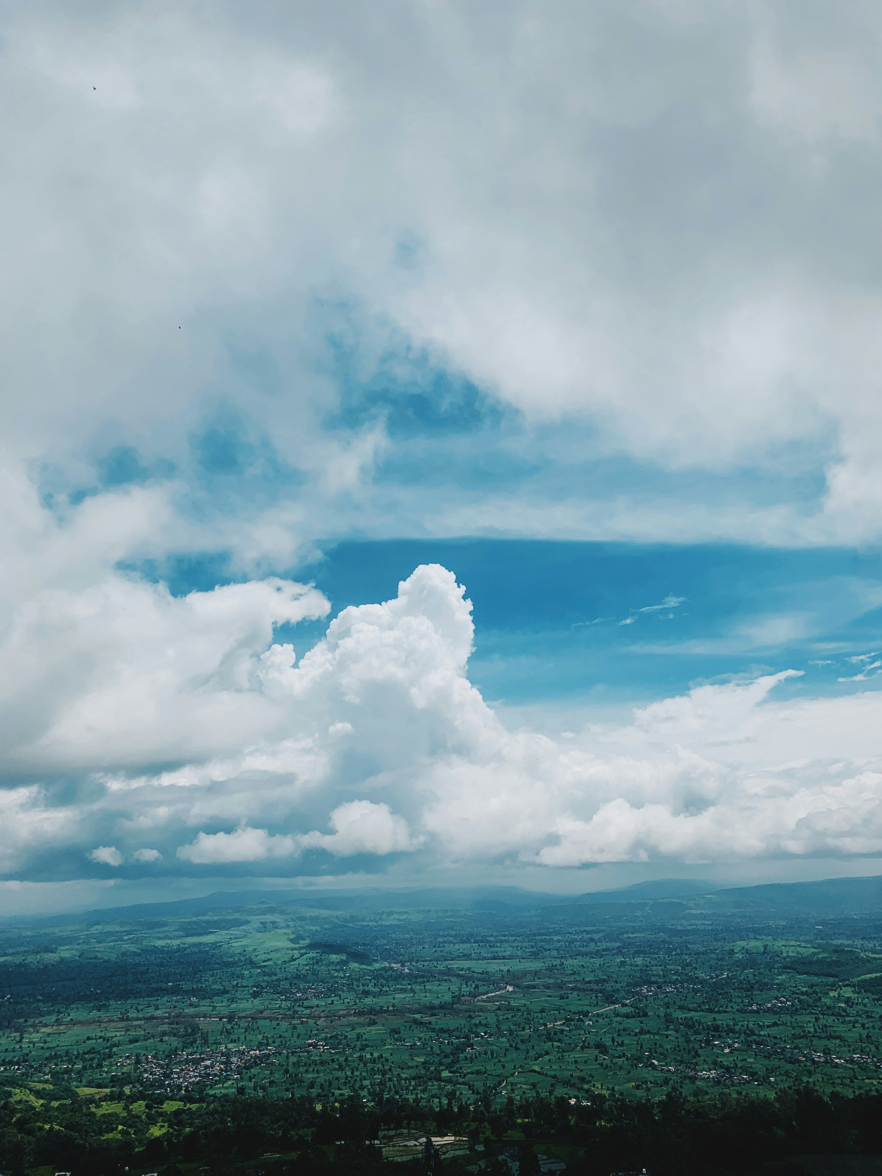 Photo by rushibisire