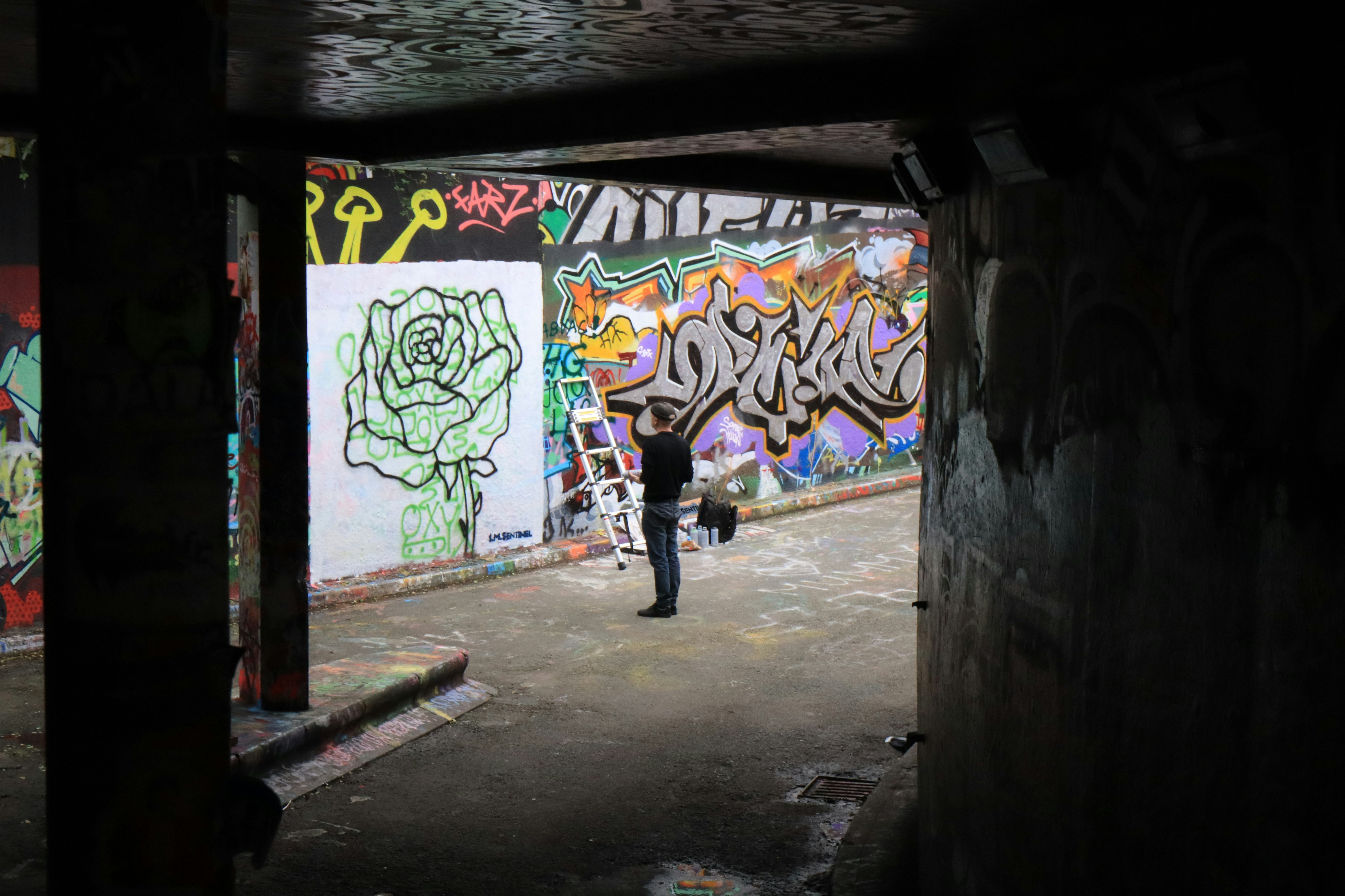 Photo by ethanrysanek