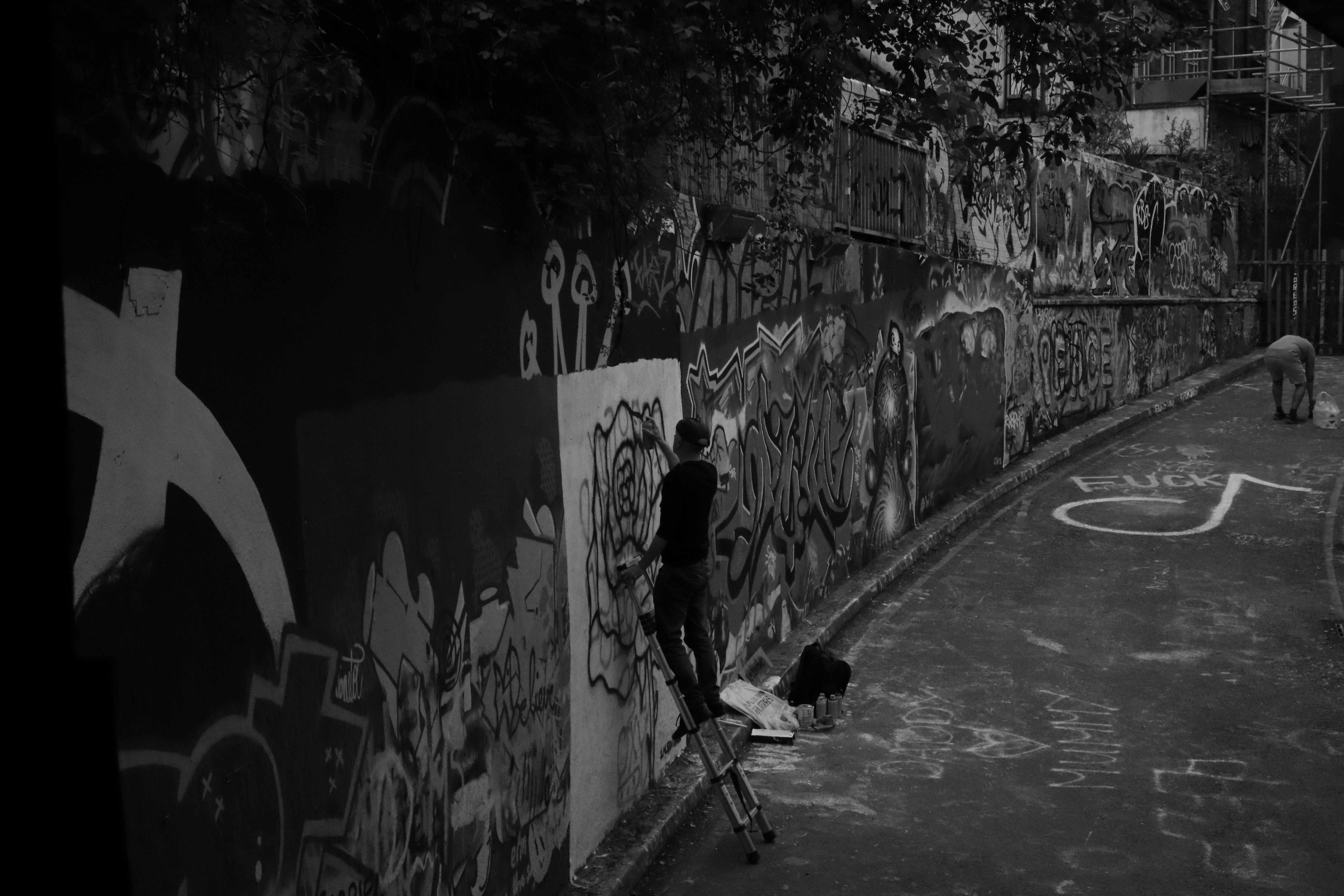 Photo by ethanrysanek