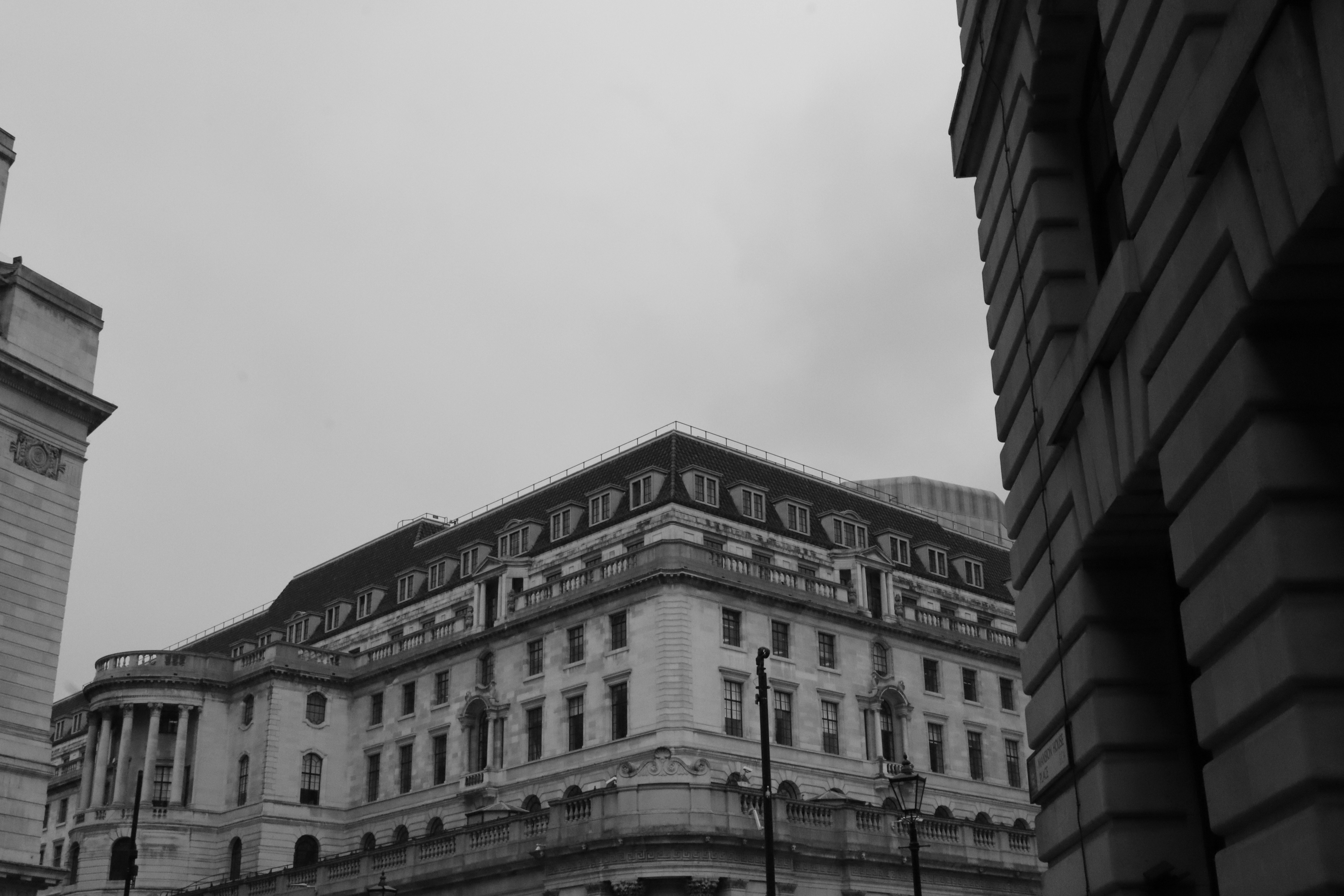 Photo by ethanrysanek