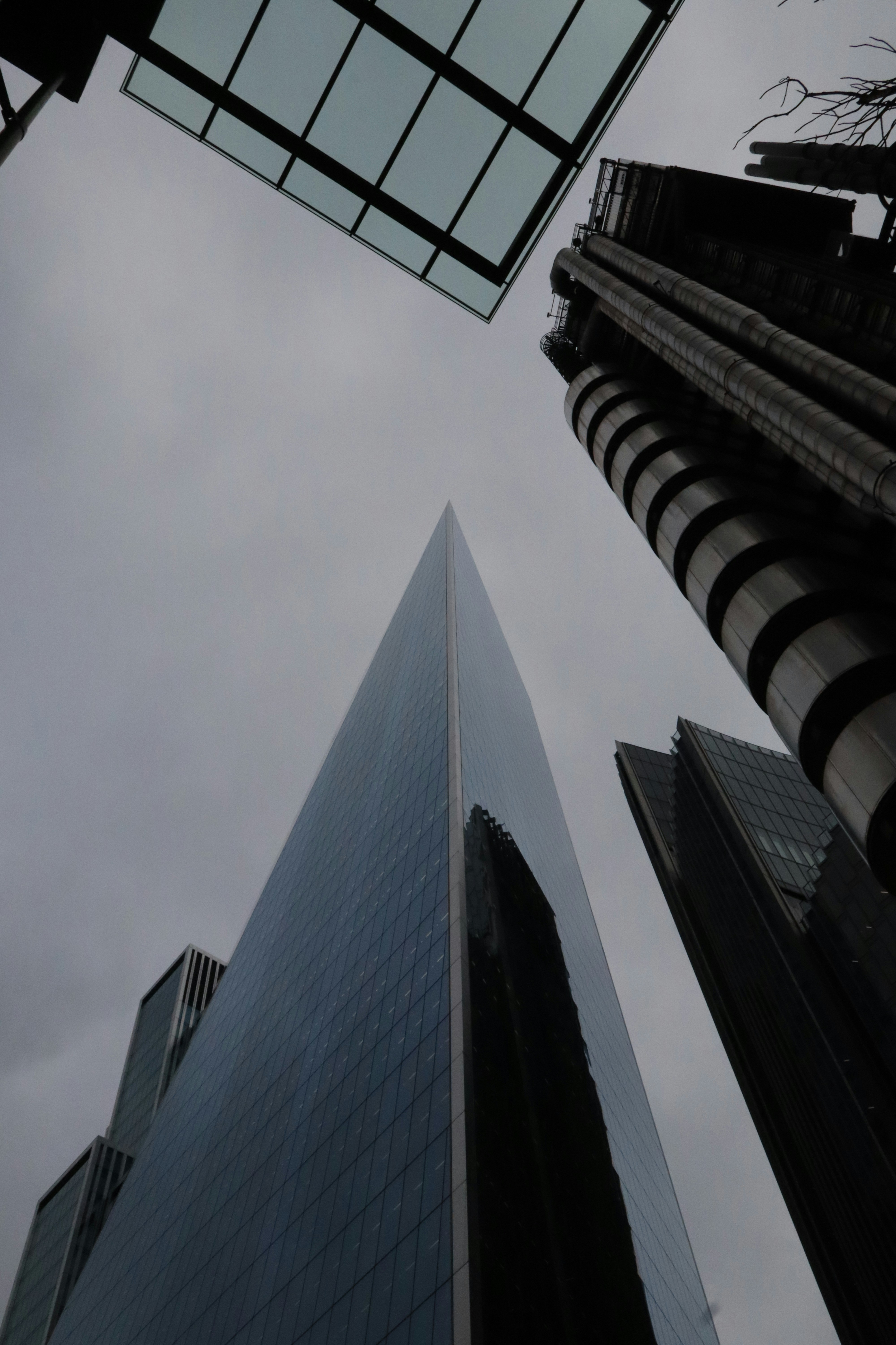 Photo by ethanrysanek