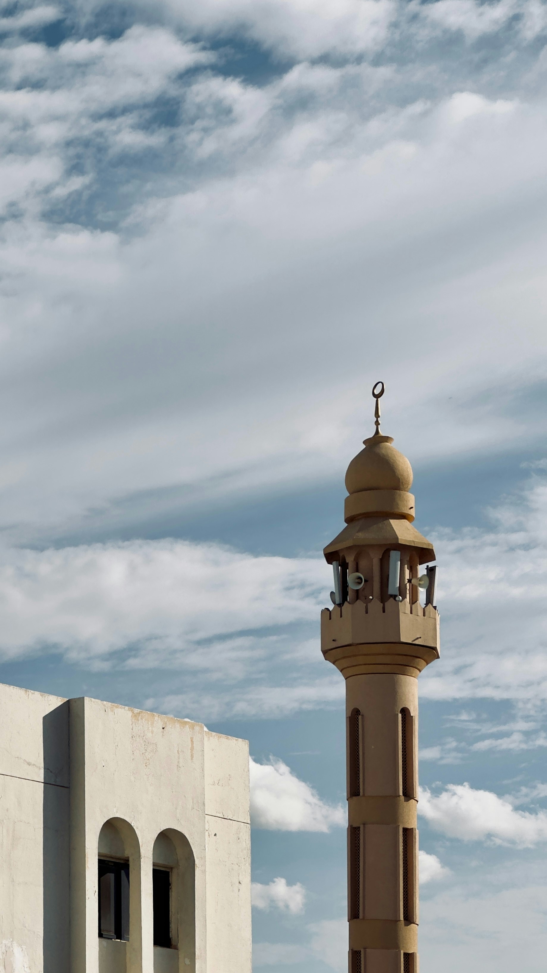 Photo by hansherif96