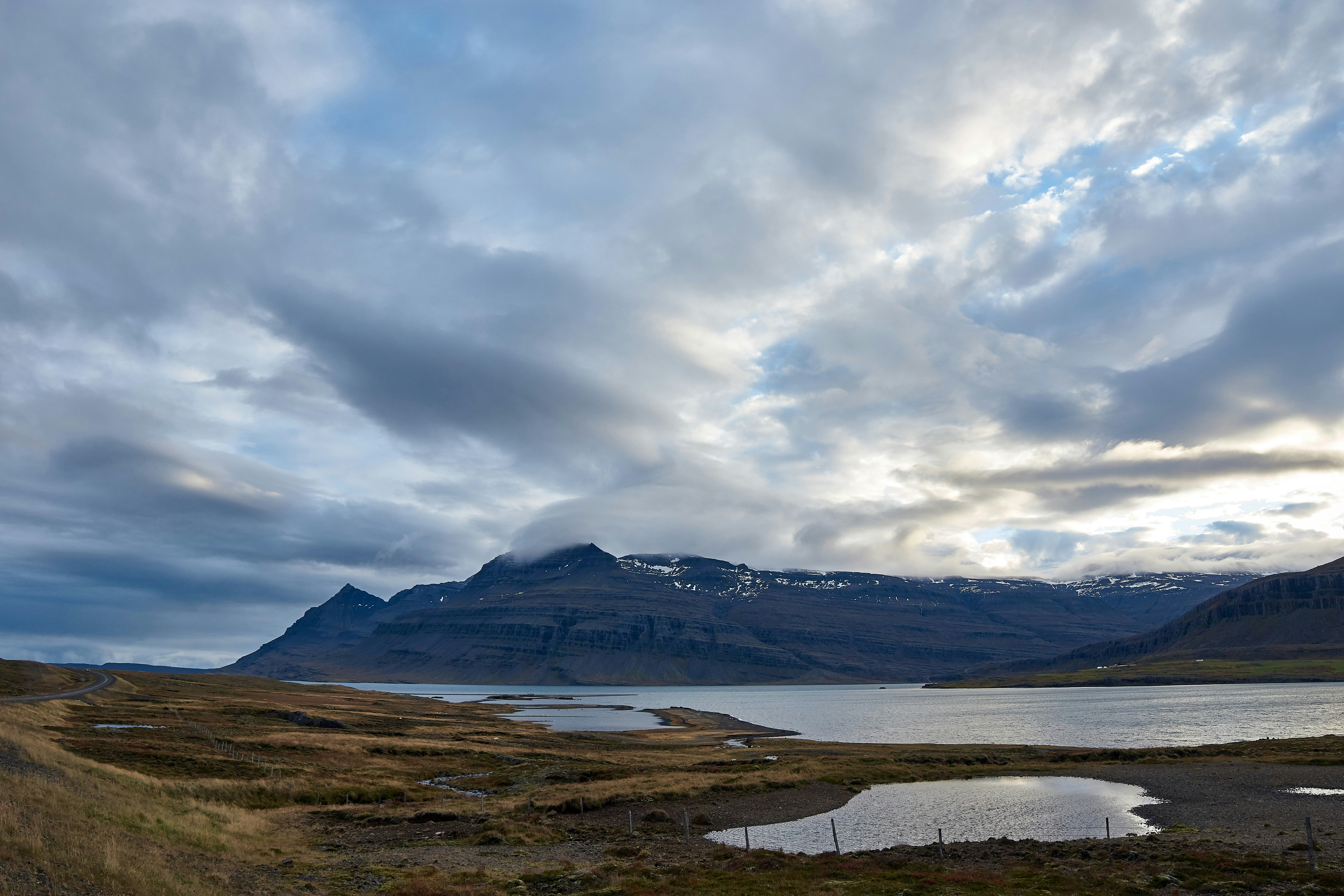 Photo by wolfgang_hasselmann