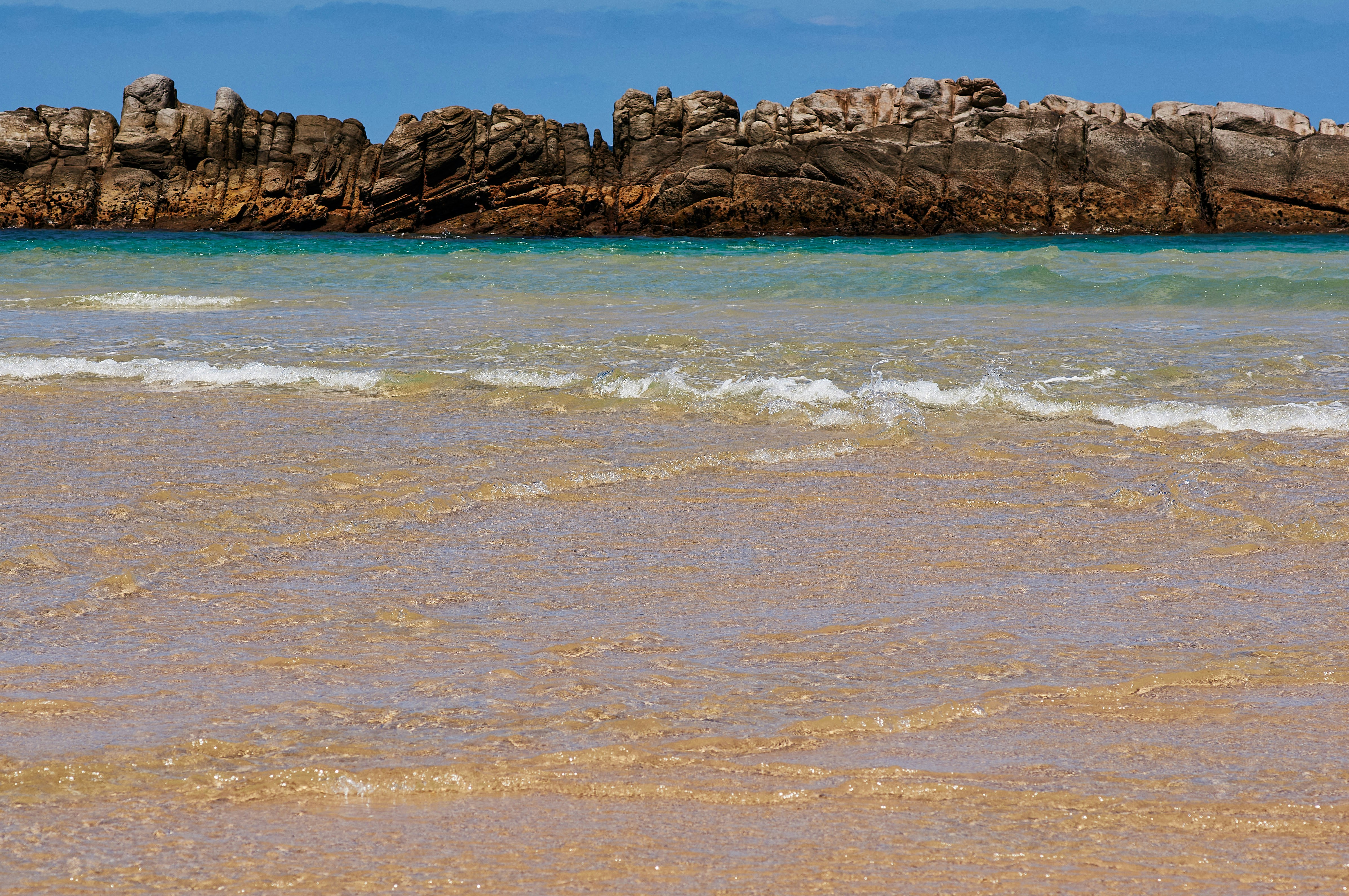 Photo by wolfgang_hasselmann