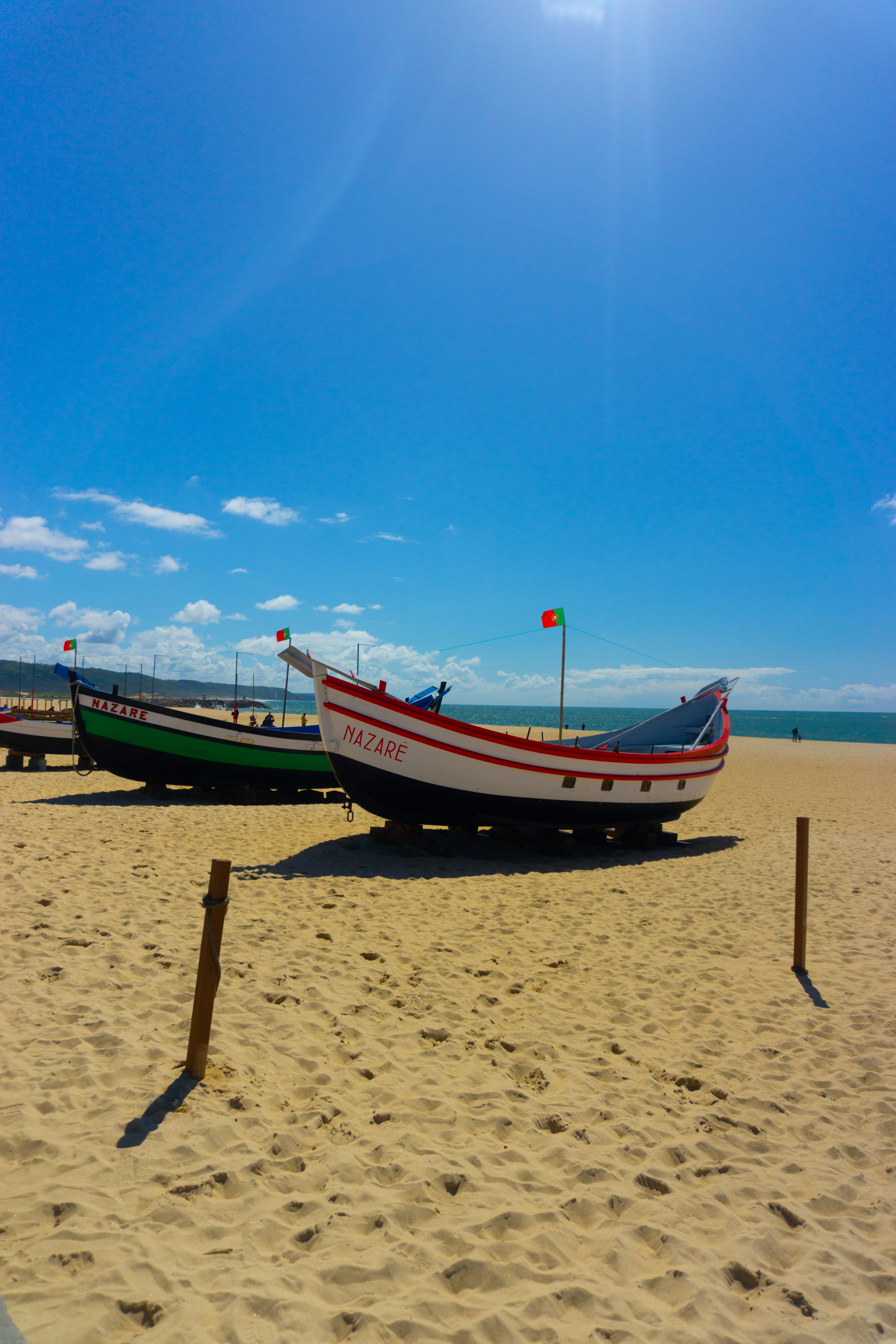 Photo by diogocardoso28