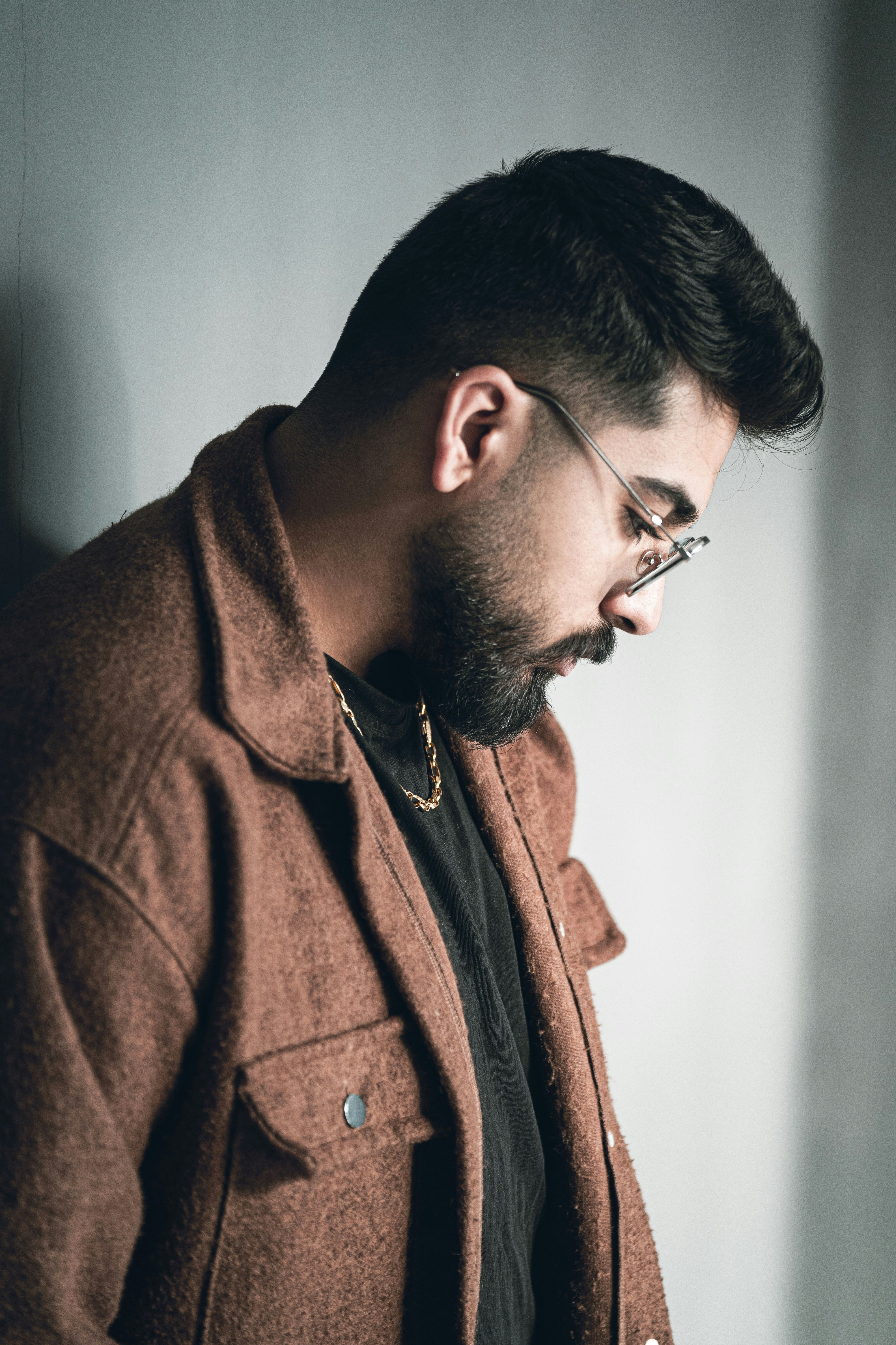 Photo by sattar_kazemi