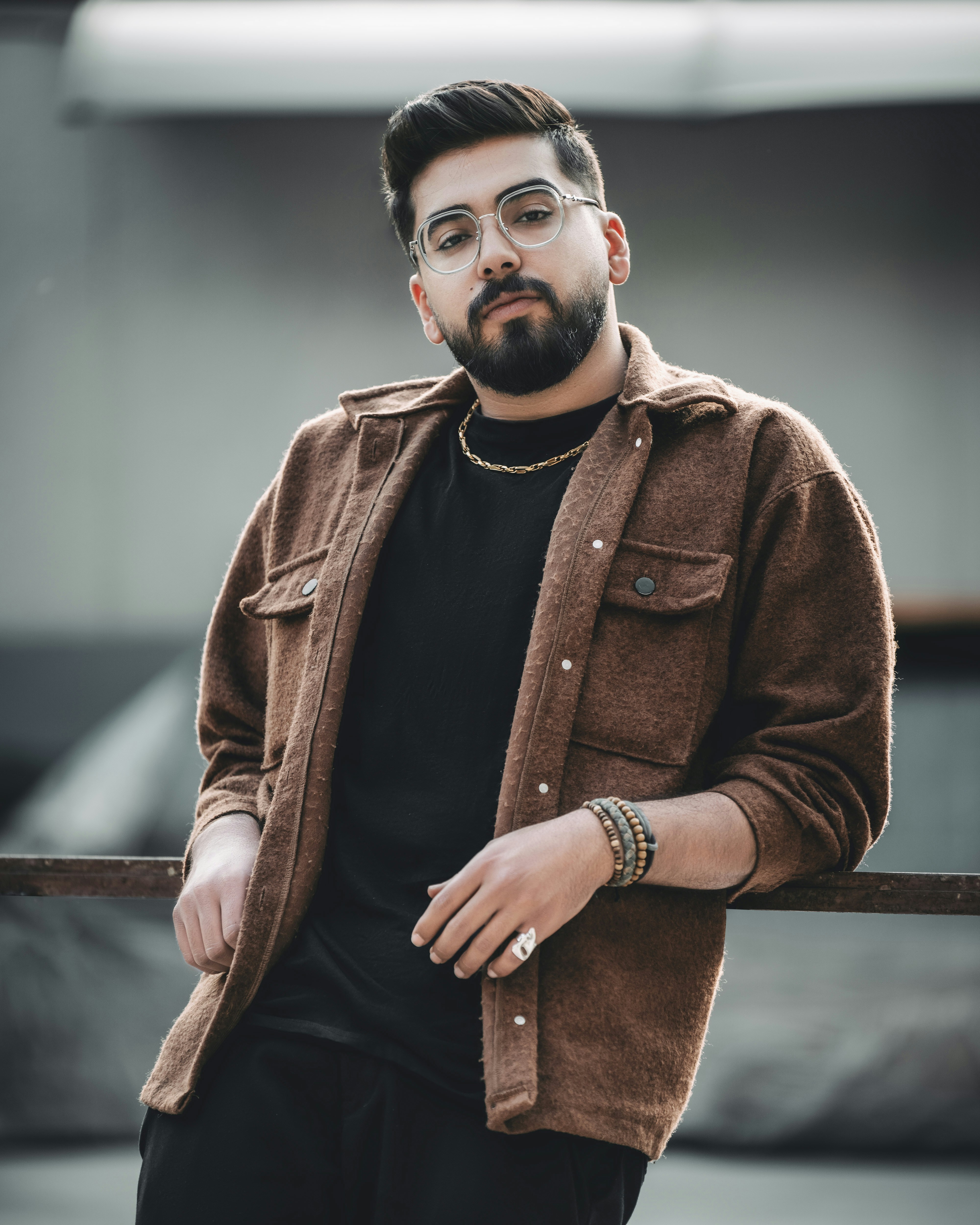 Photo by sattar_kazemi