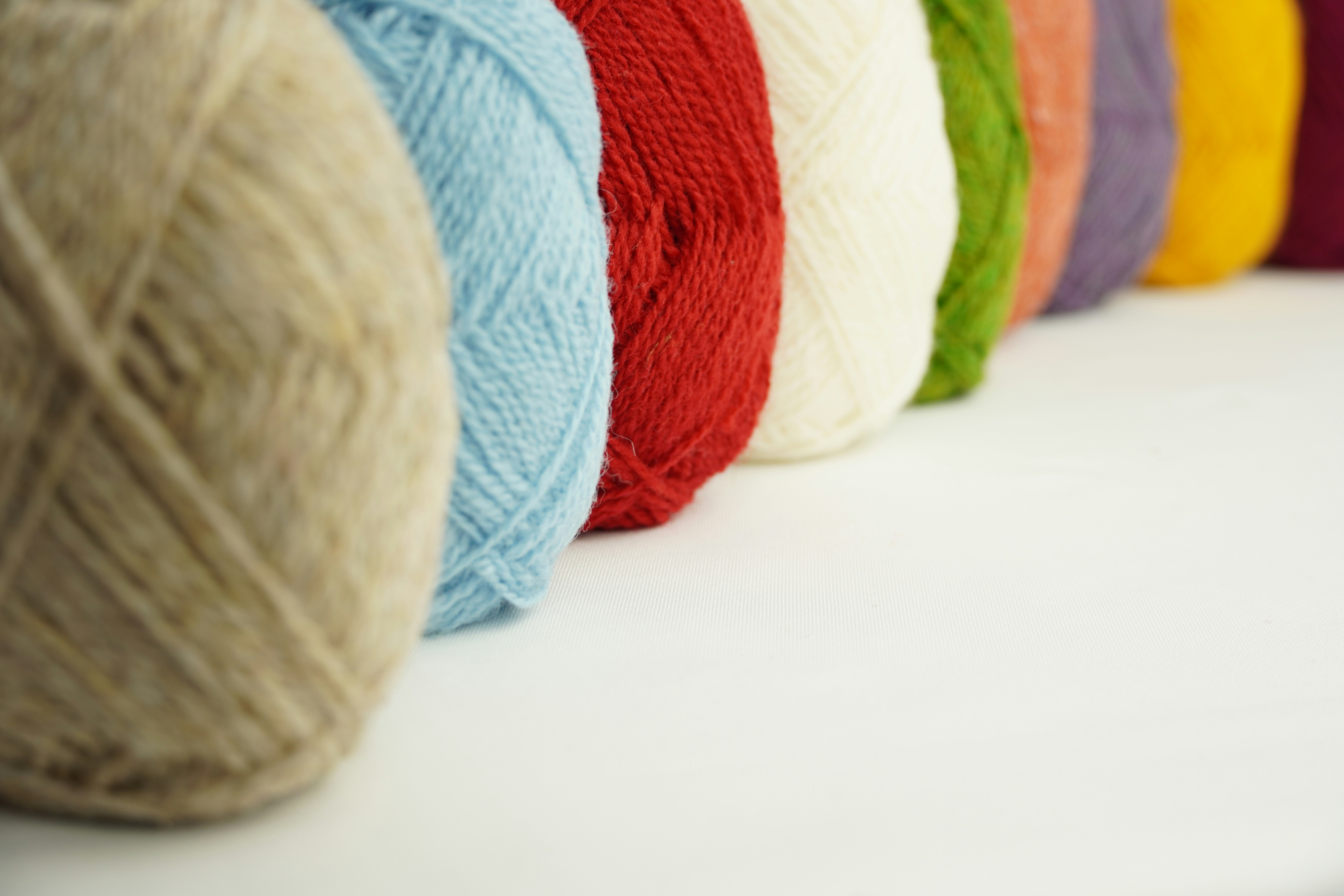 Photo by anairomasanta