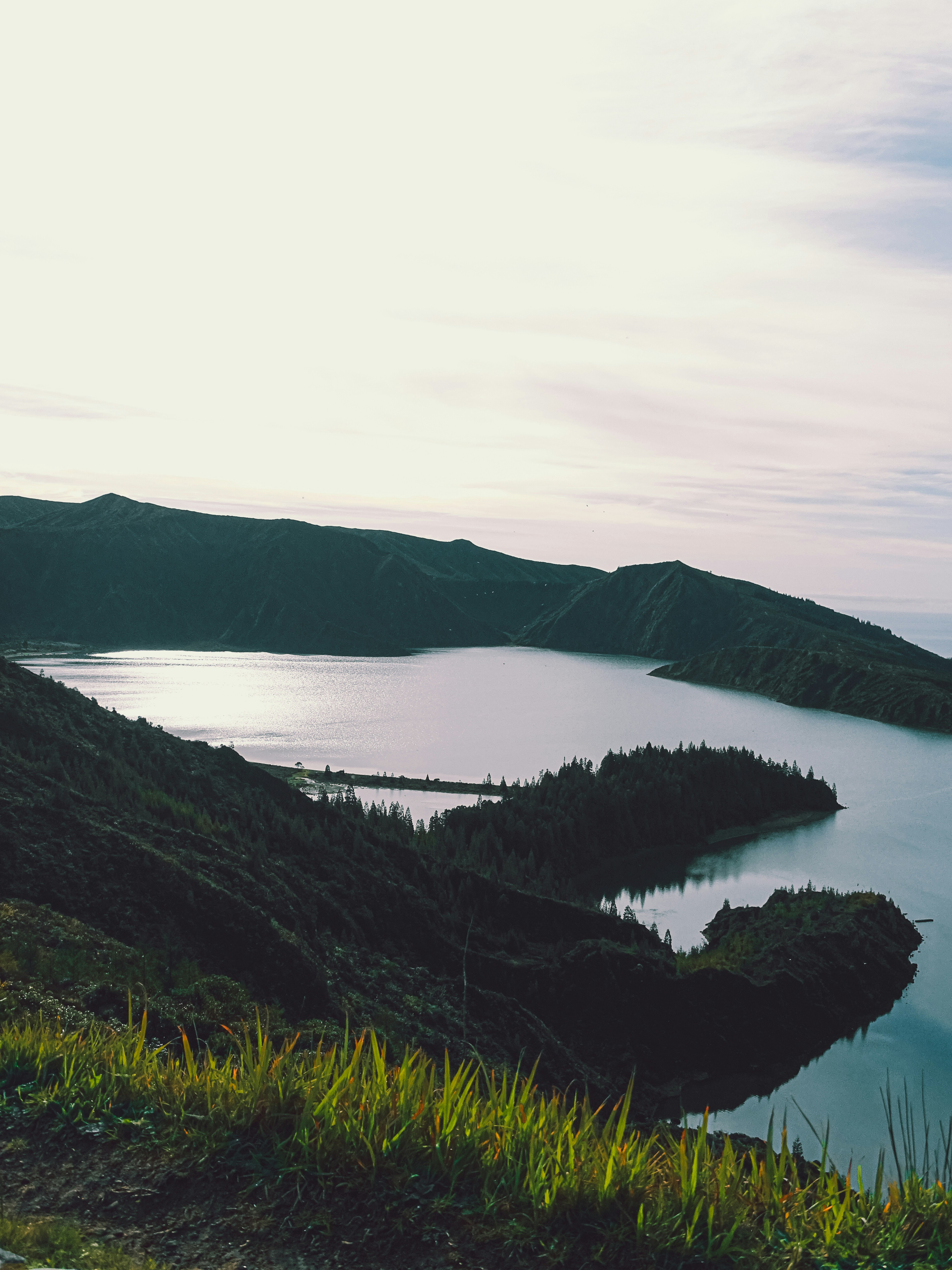 Photo by phozebyzemachado