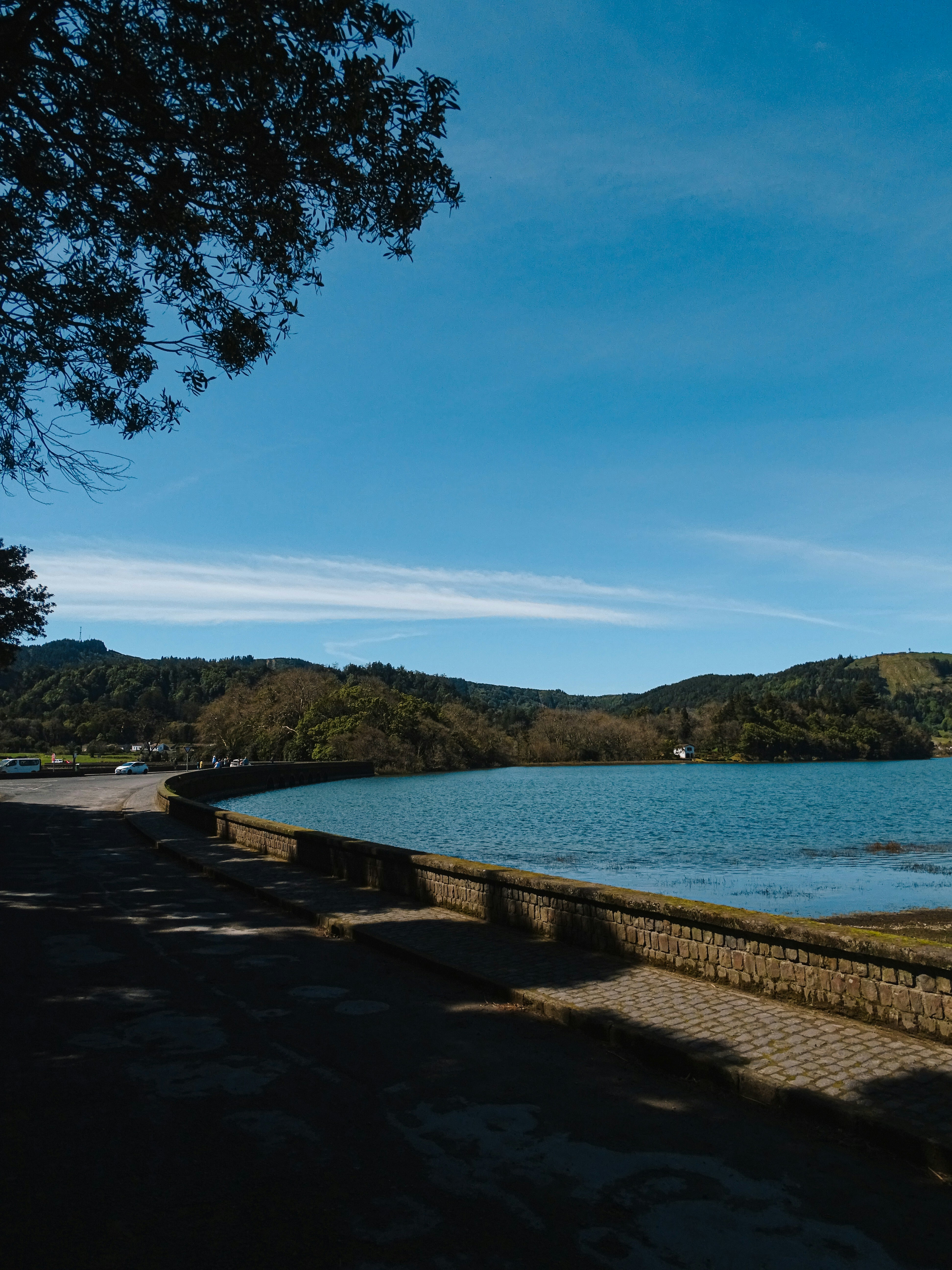 Photo by phozebyzemachado
