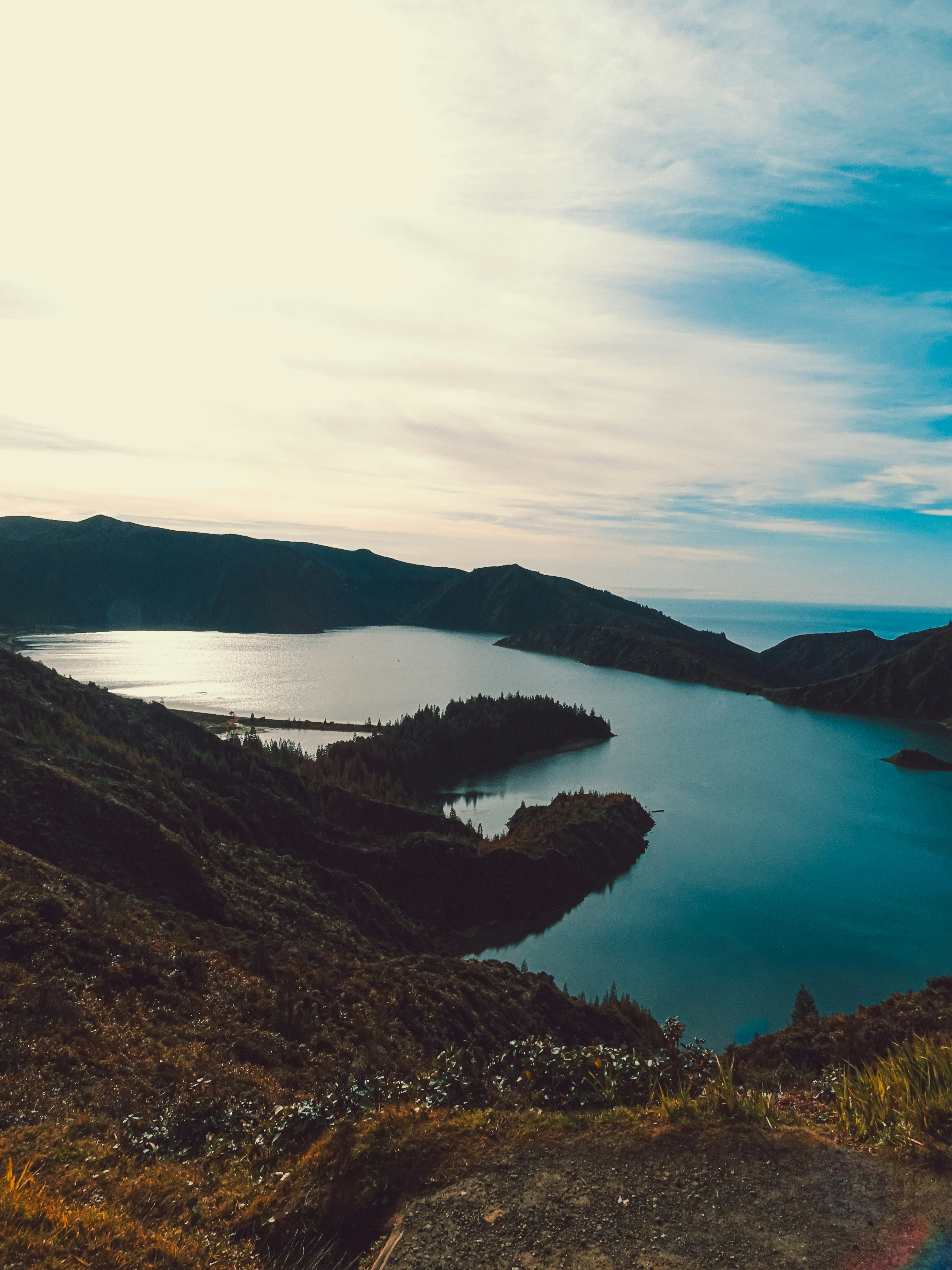 Photo by phozebyzemachado