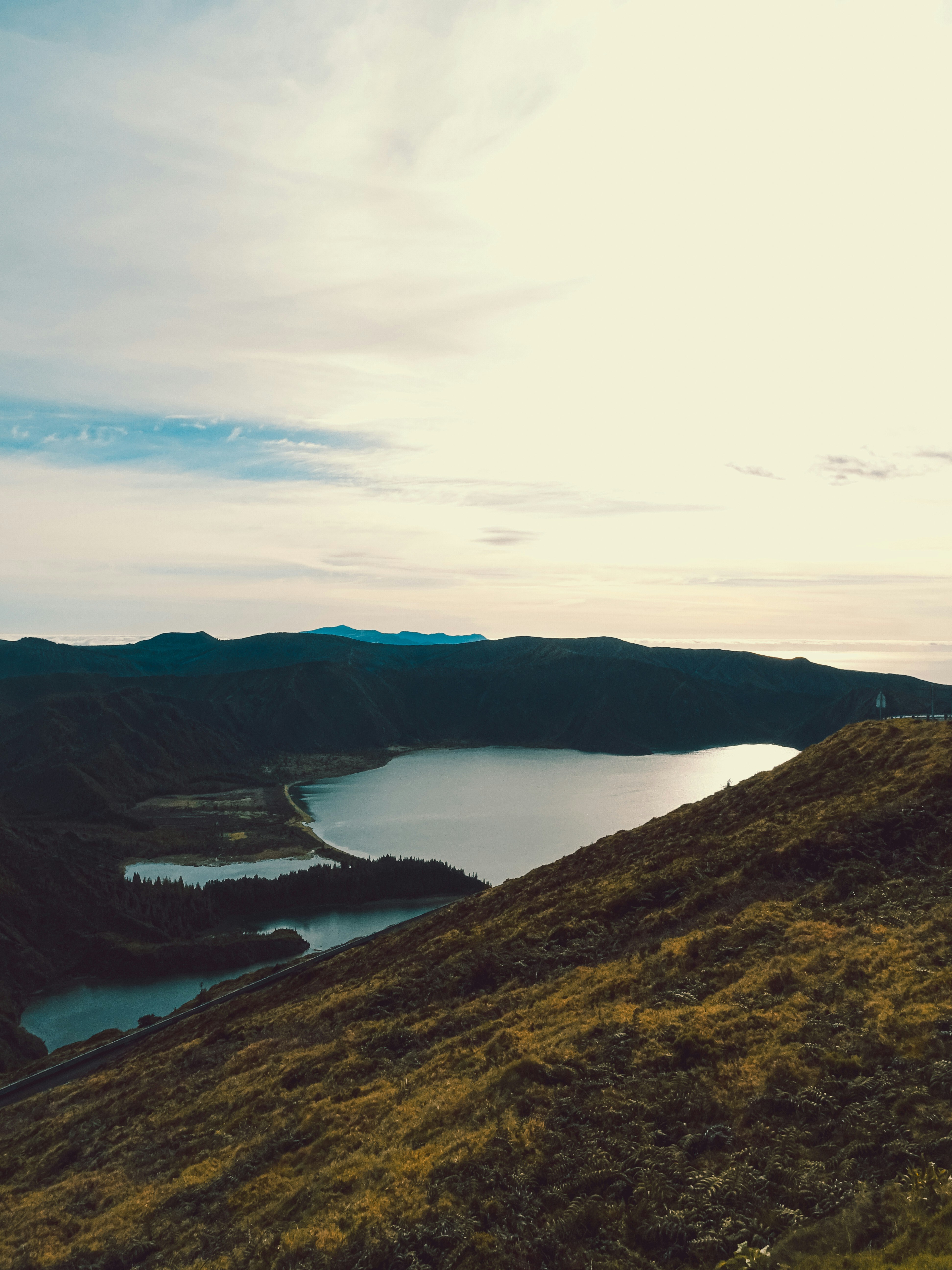 Photo by phozebyzemachado