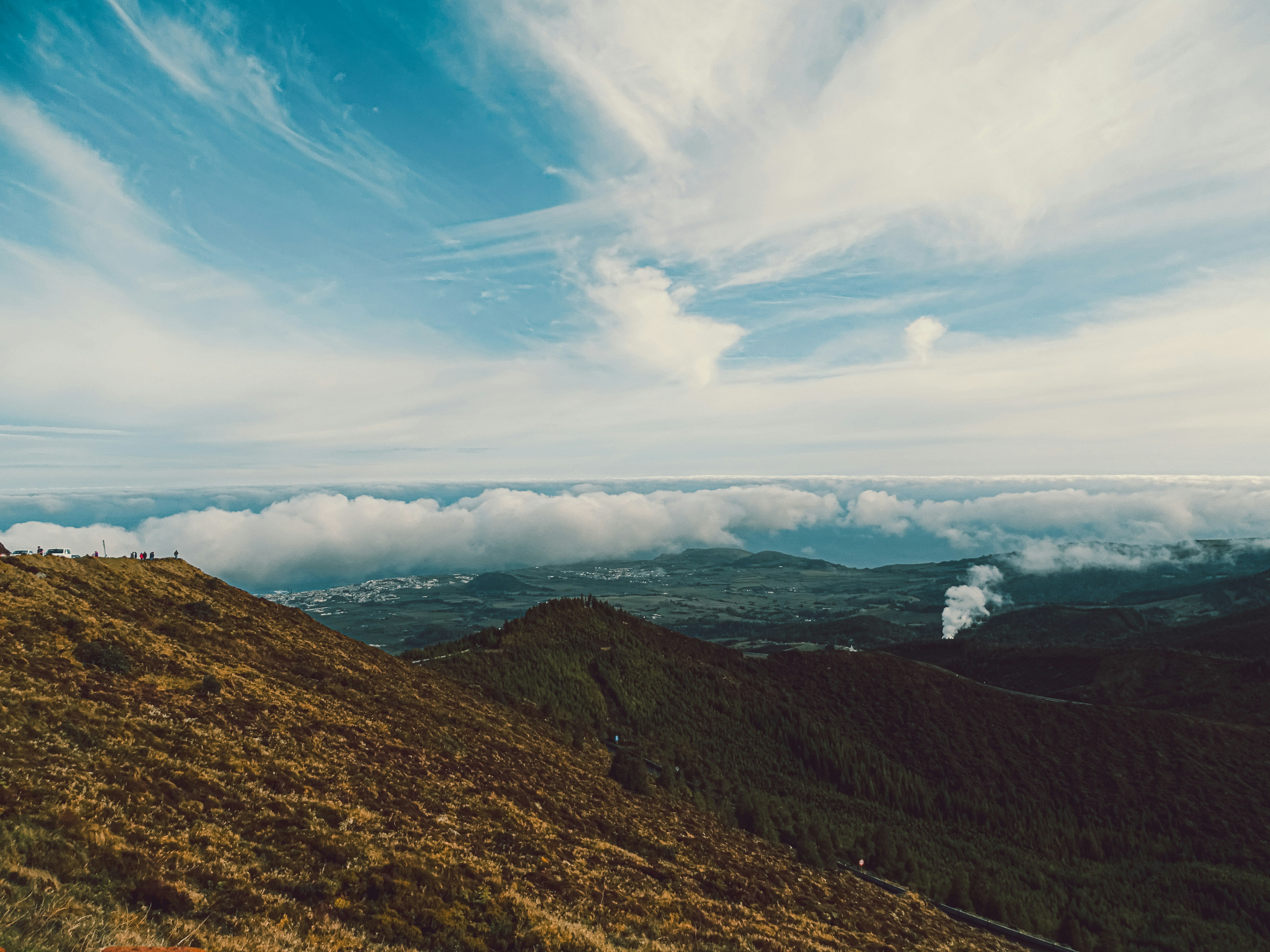 Photo by phozebyzemachado